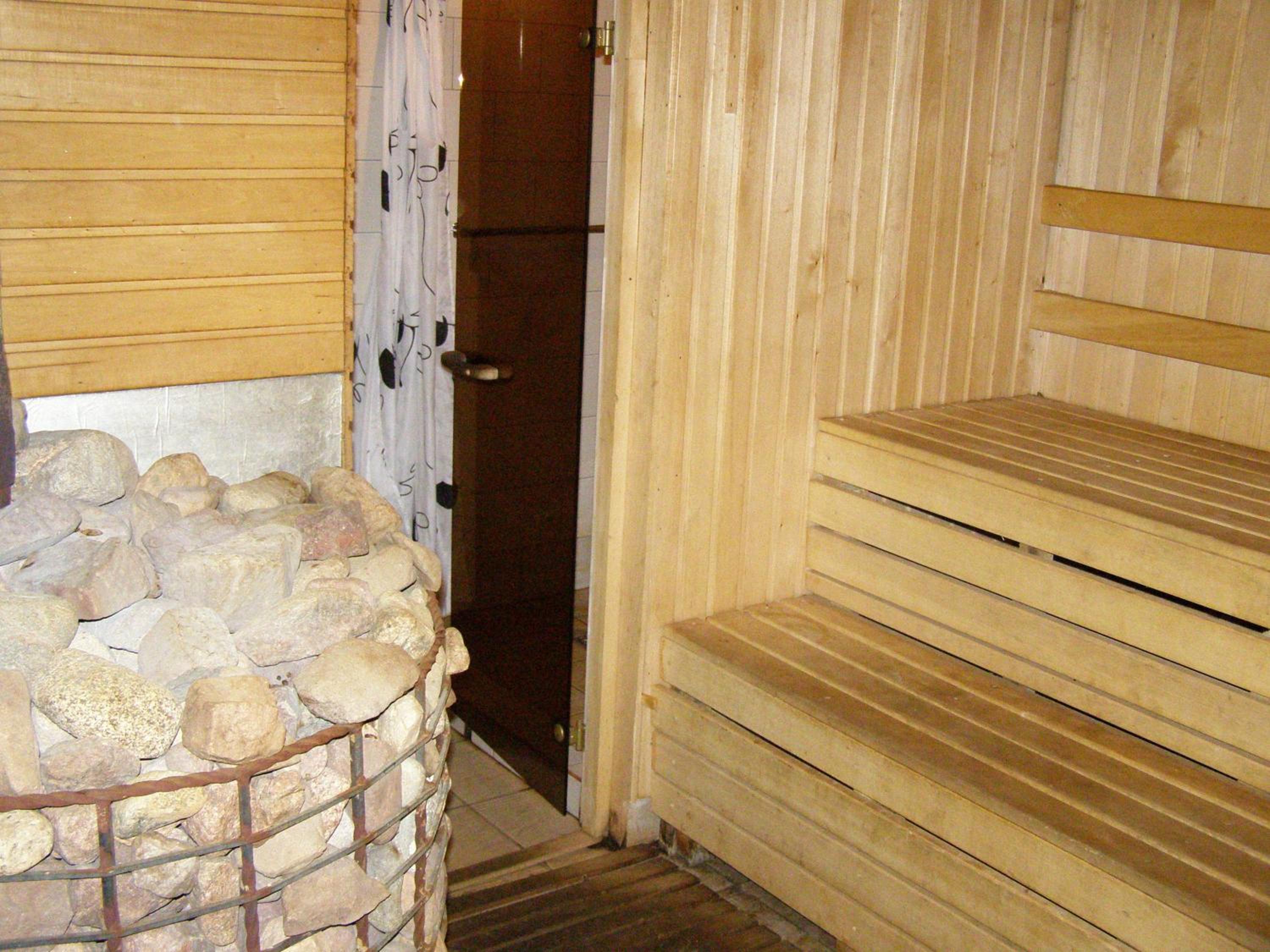 Photo 39