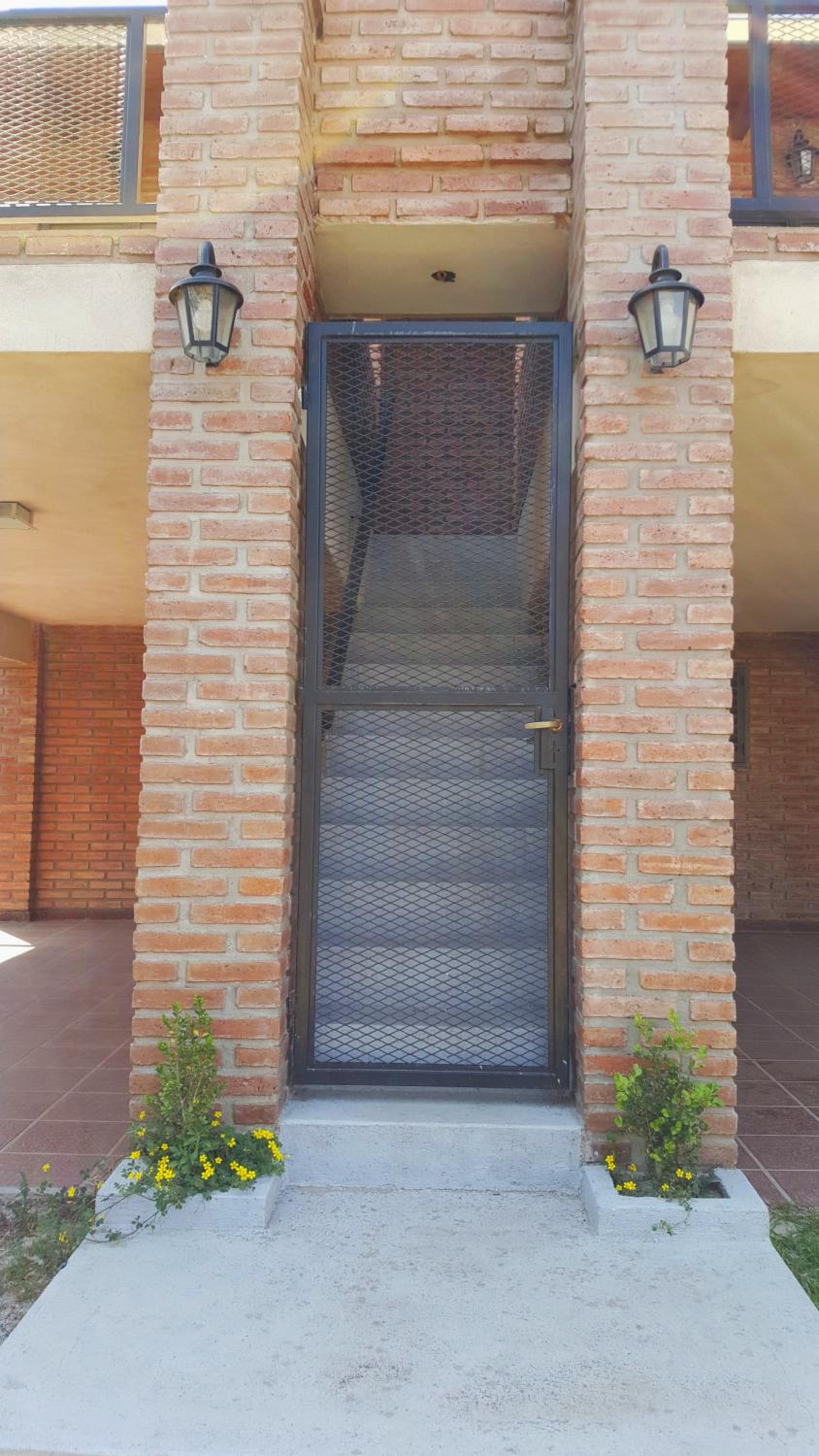 Mardi - Departamentos de alquiler temporario