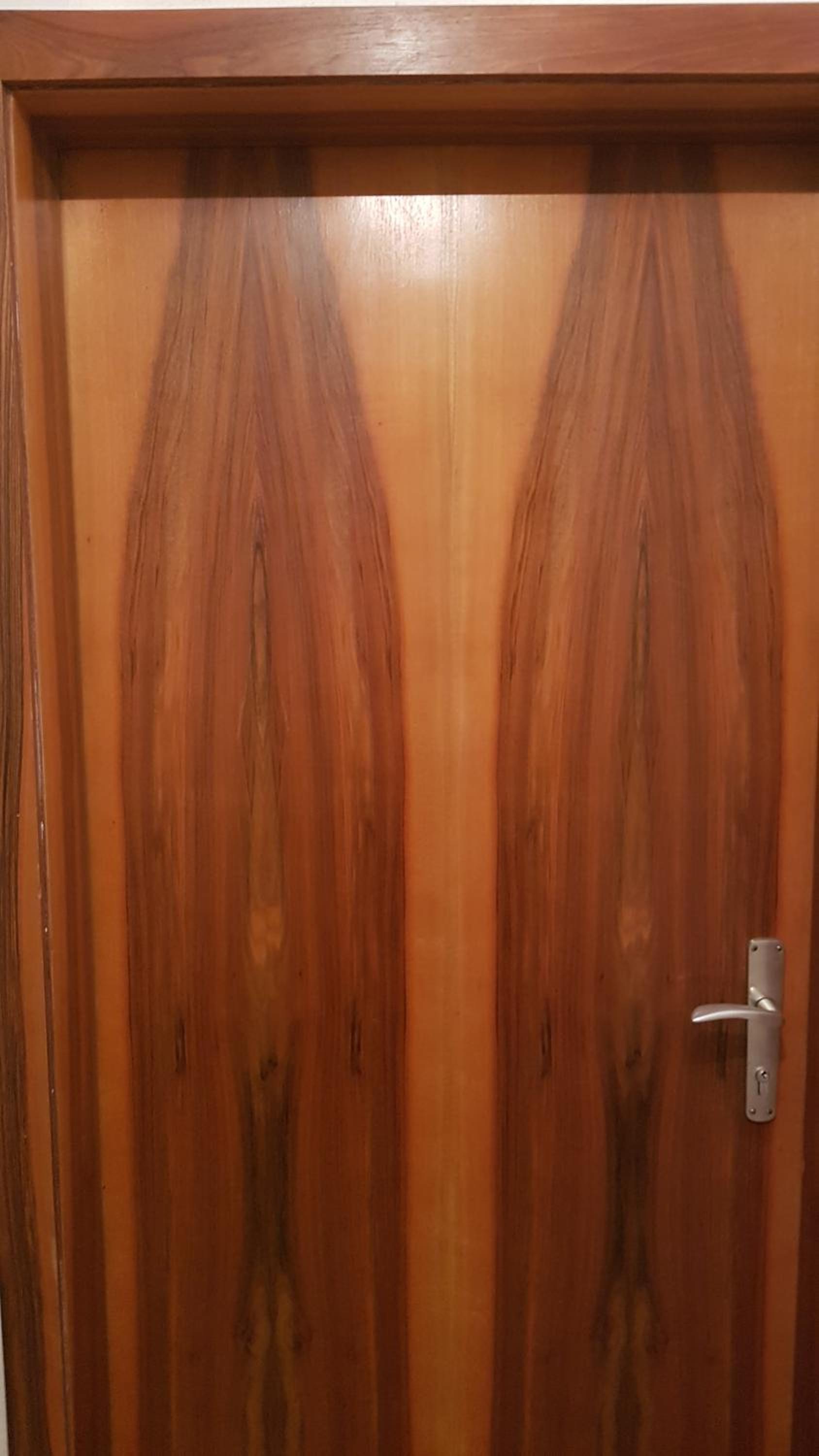 Photo 32