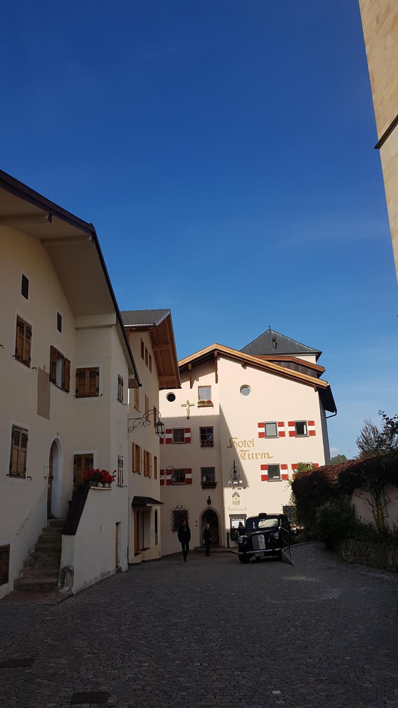Photo 38