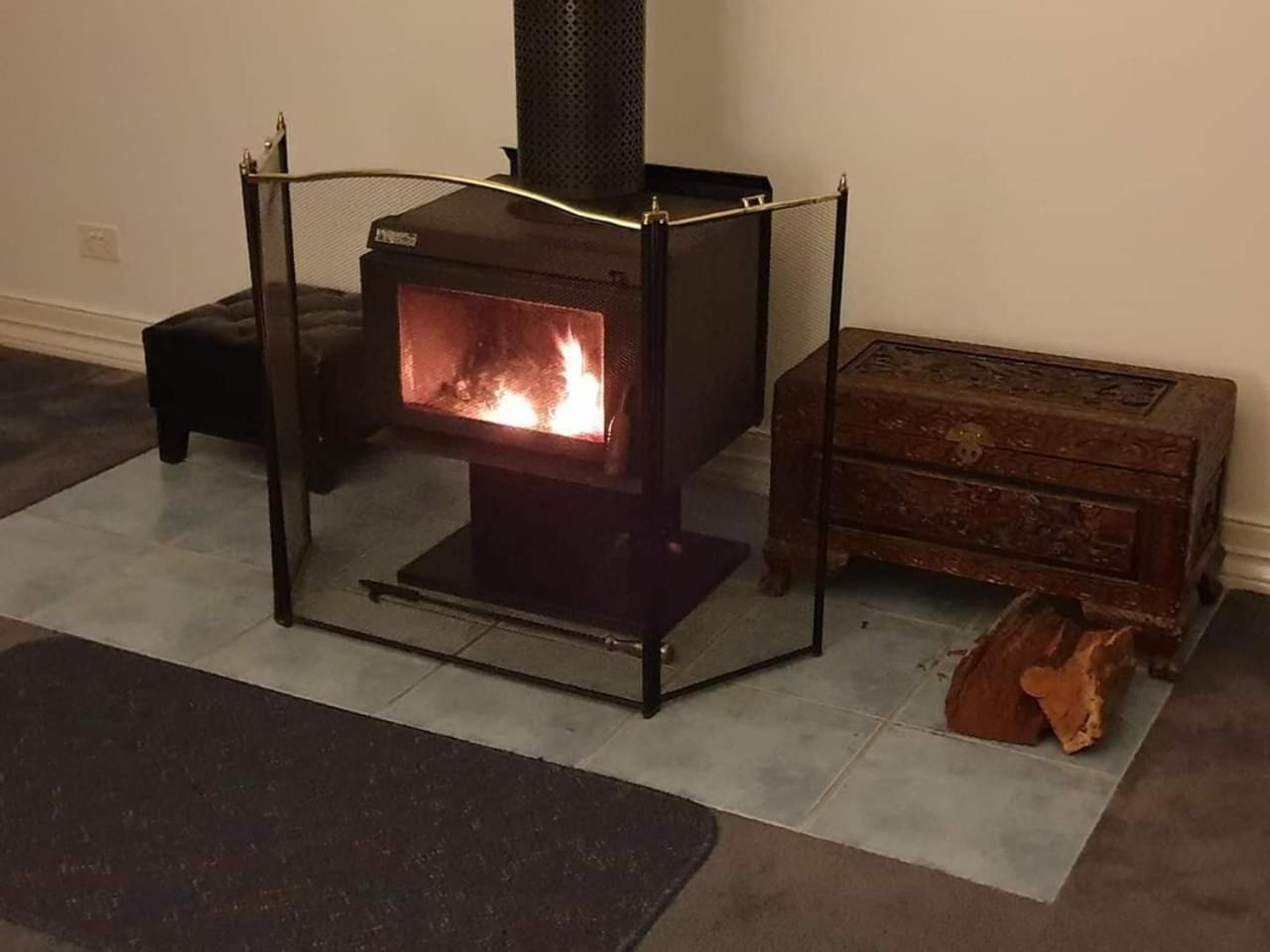 Photo 18
