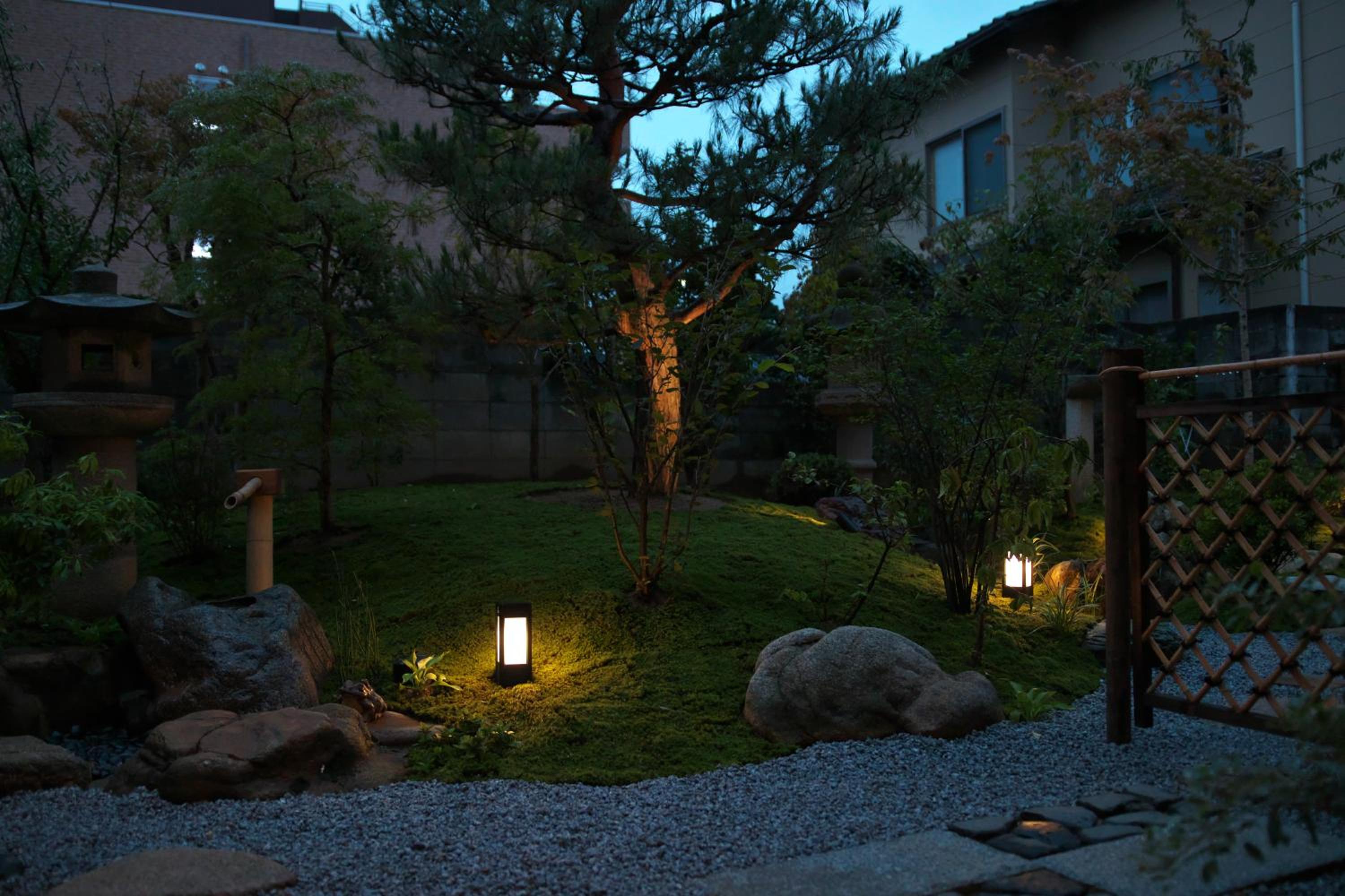 Photo 41