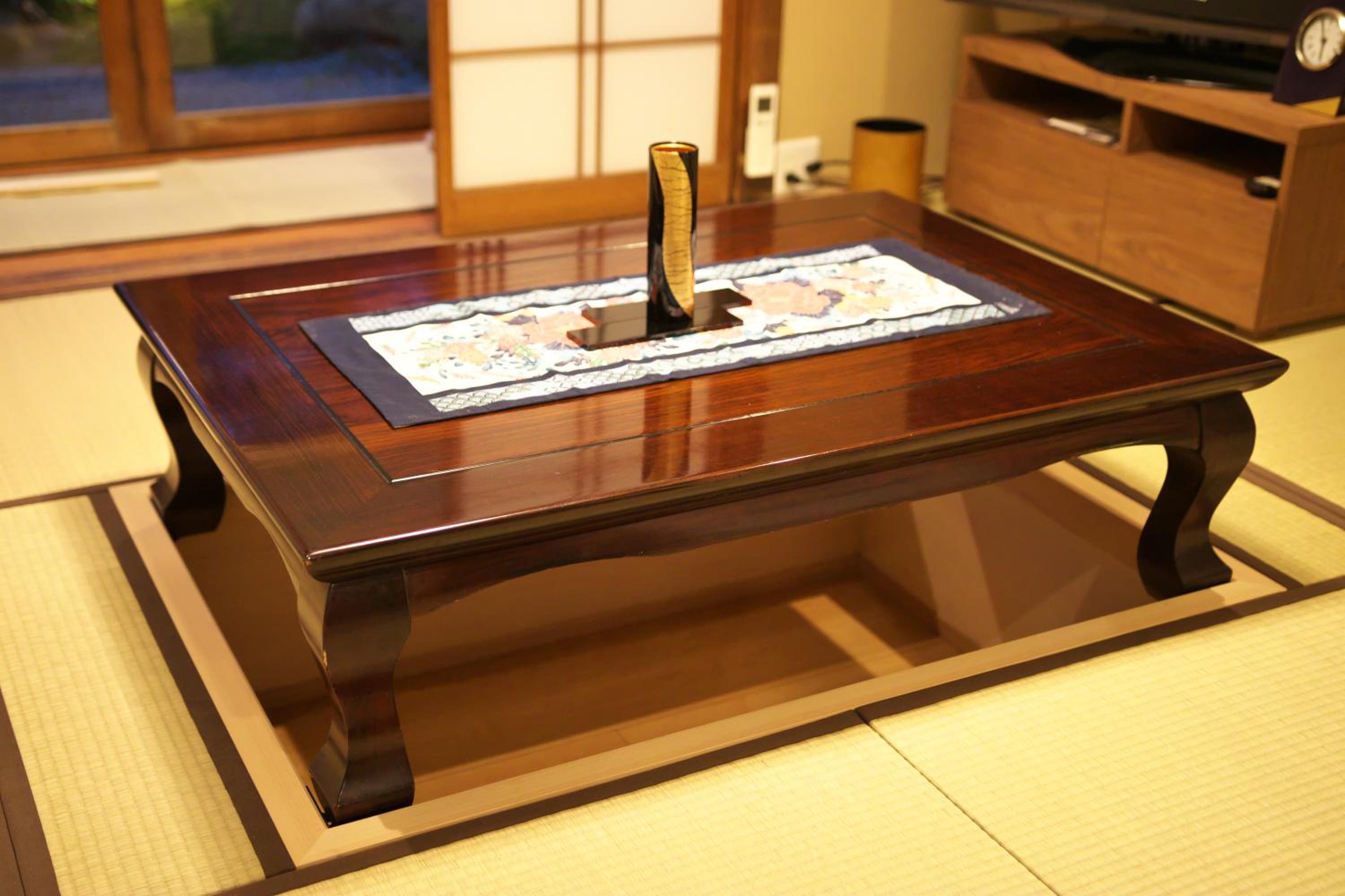 Musashi Sakaean view 5