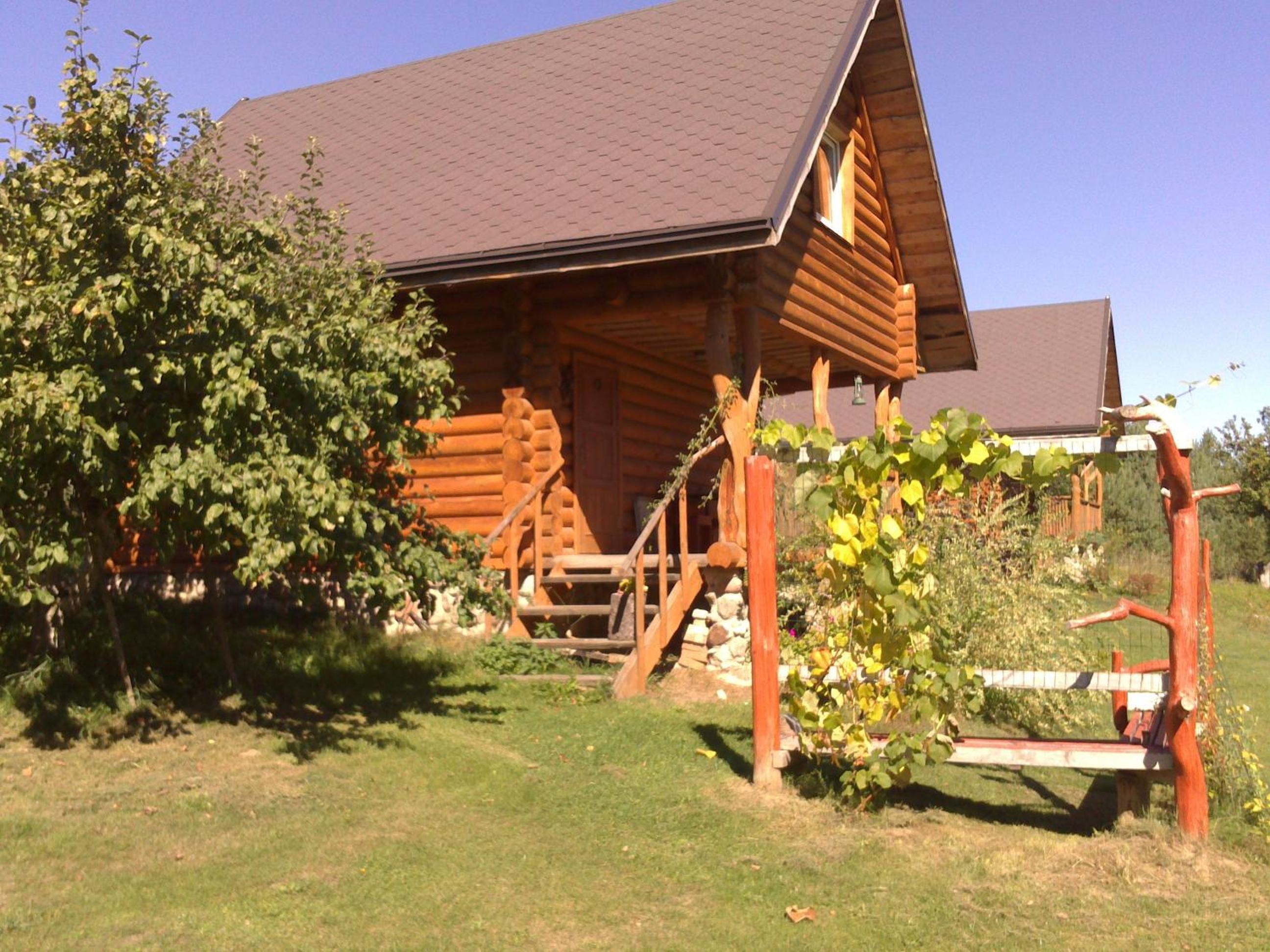 Photo 33