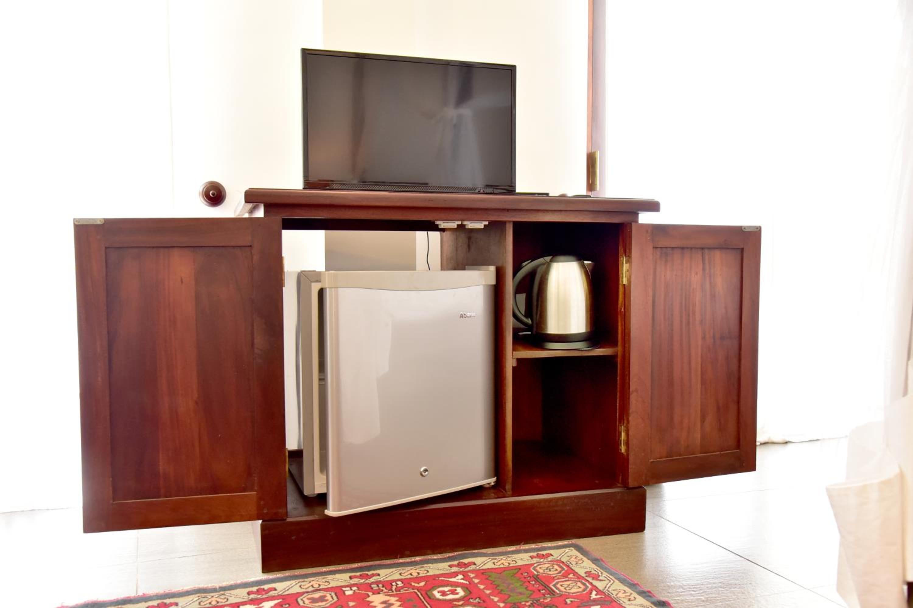 Boutique Villa Shanthi