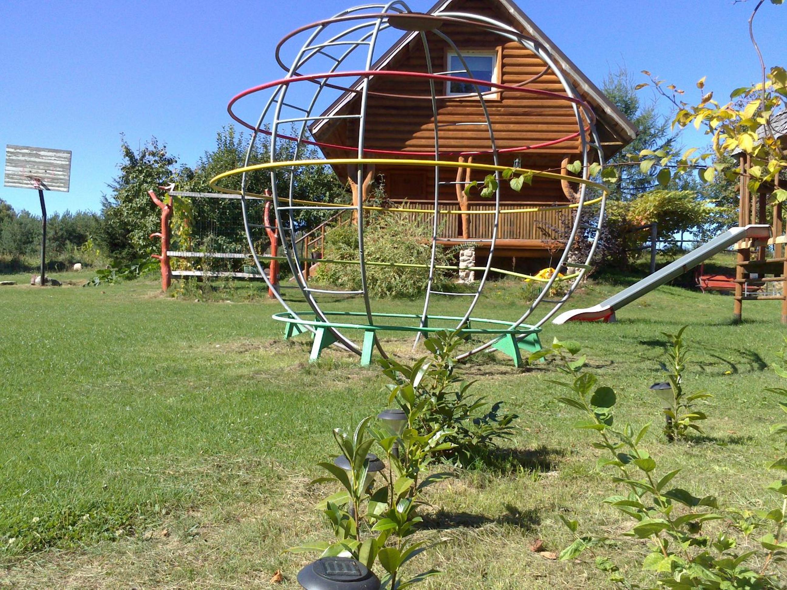 Photo 34