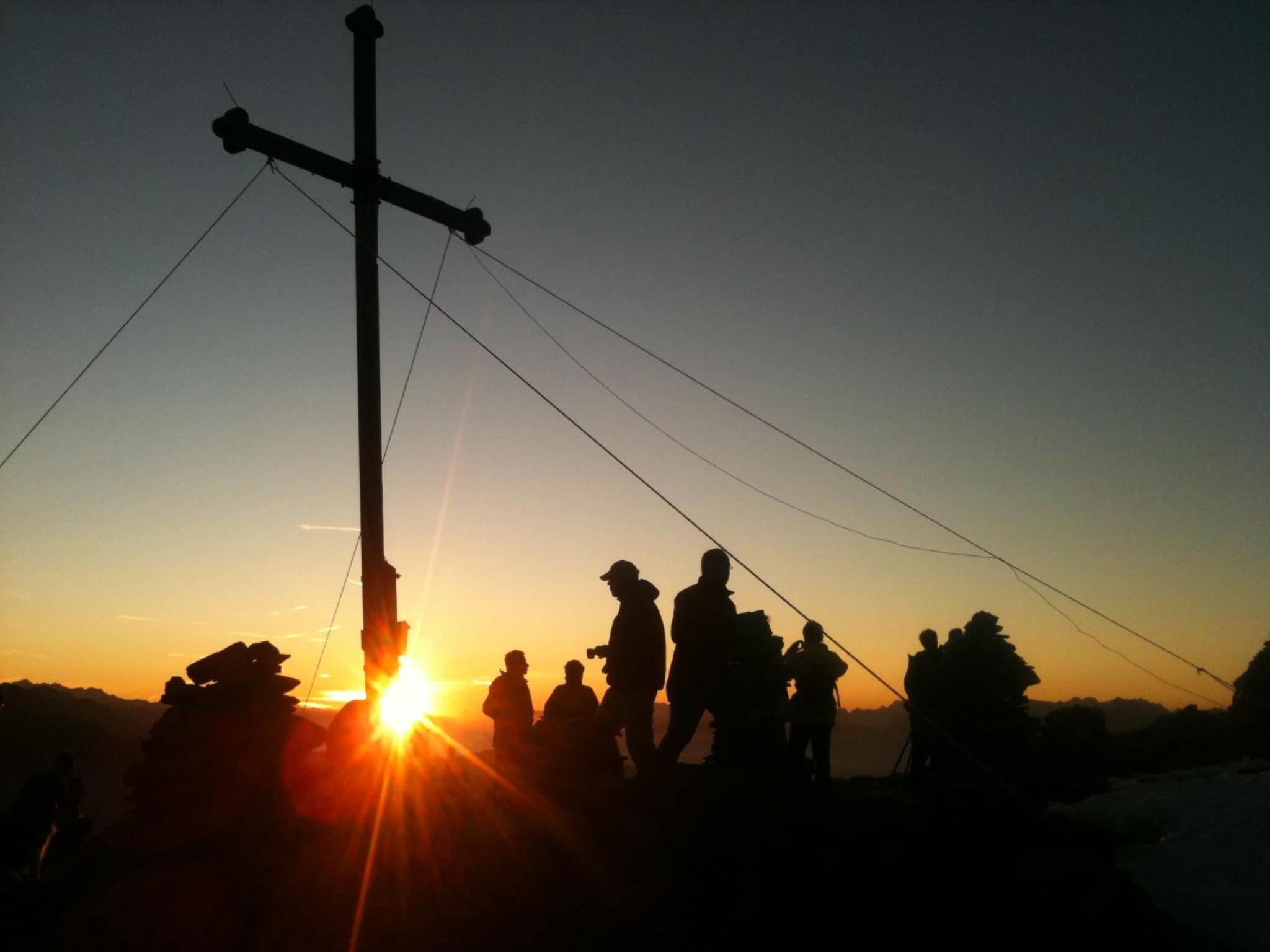 Photo 29