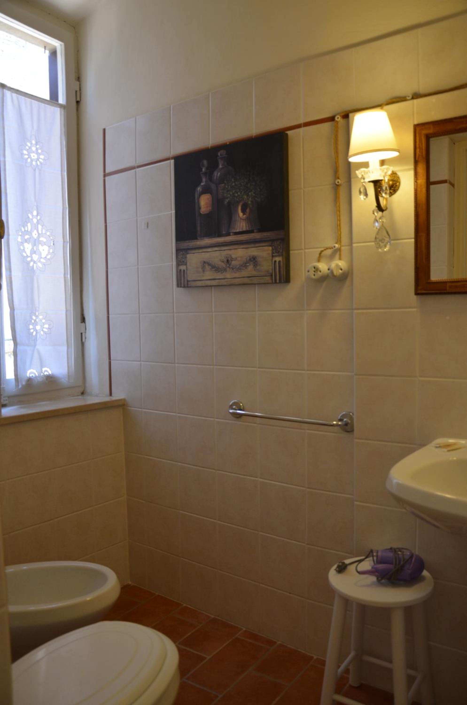 Il Nido Di Anna view 5