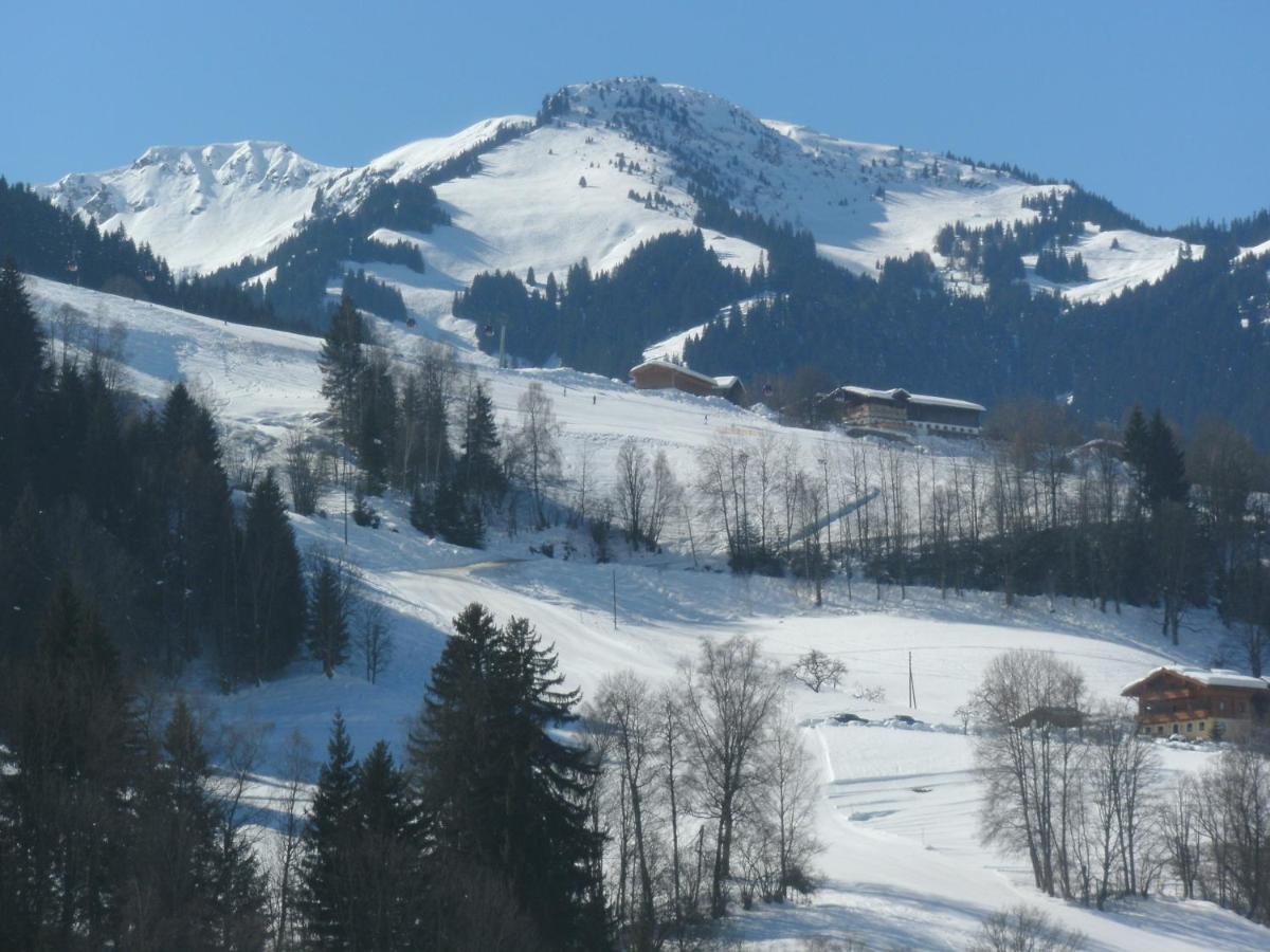 Viehhofbauer
