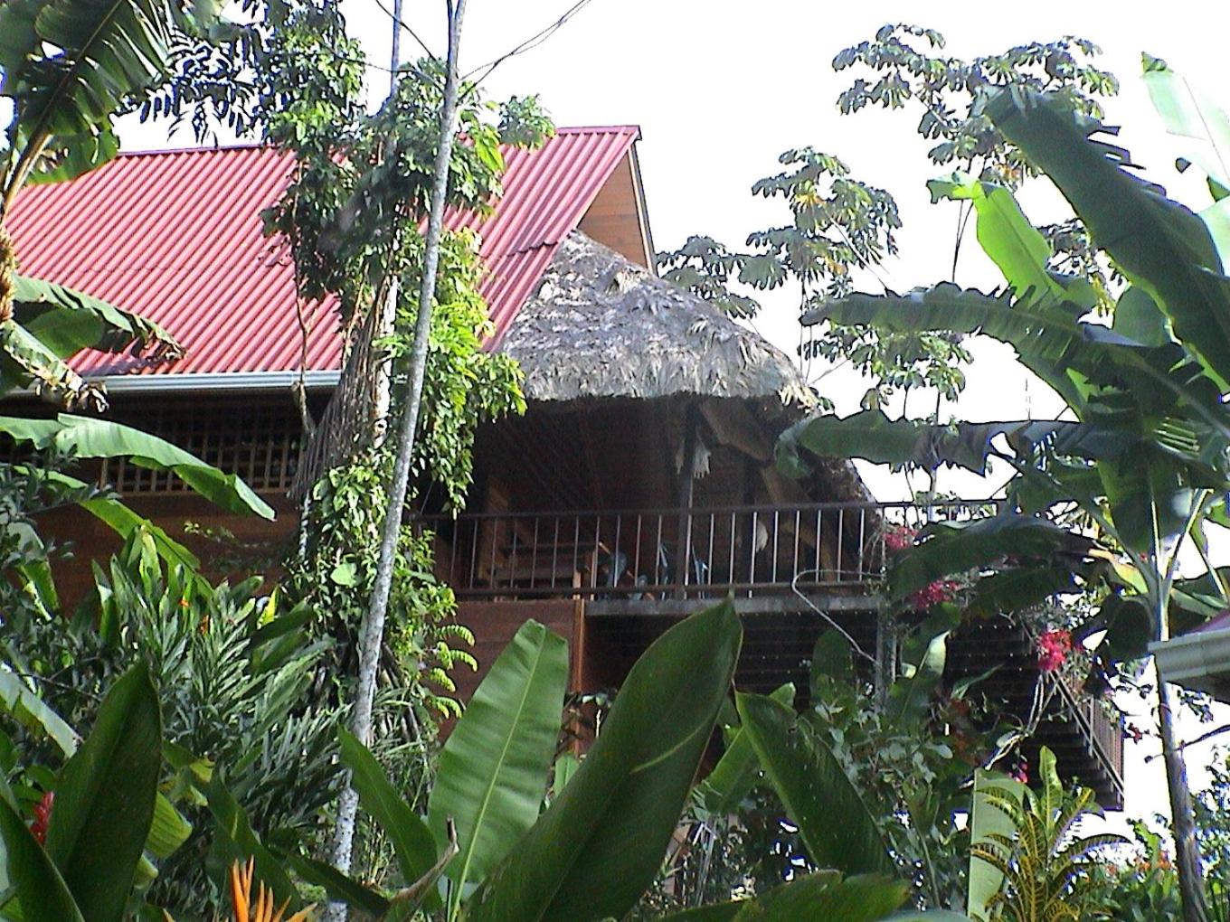Photo 9