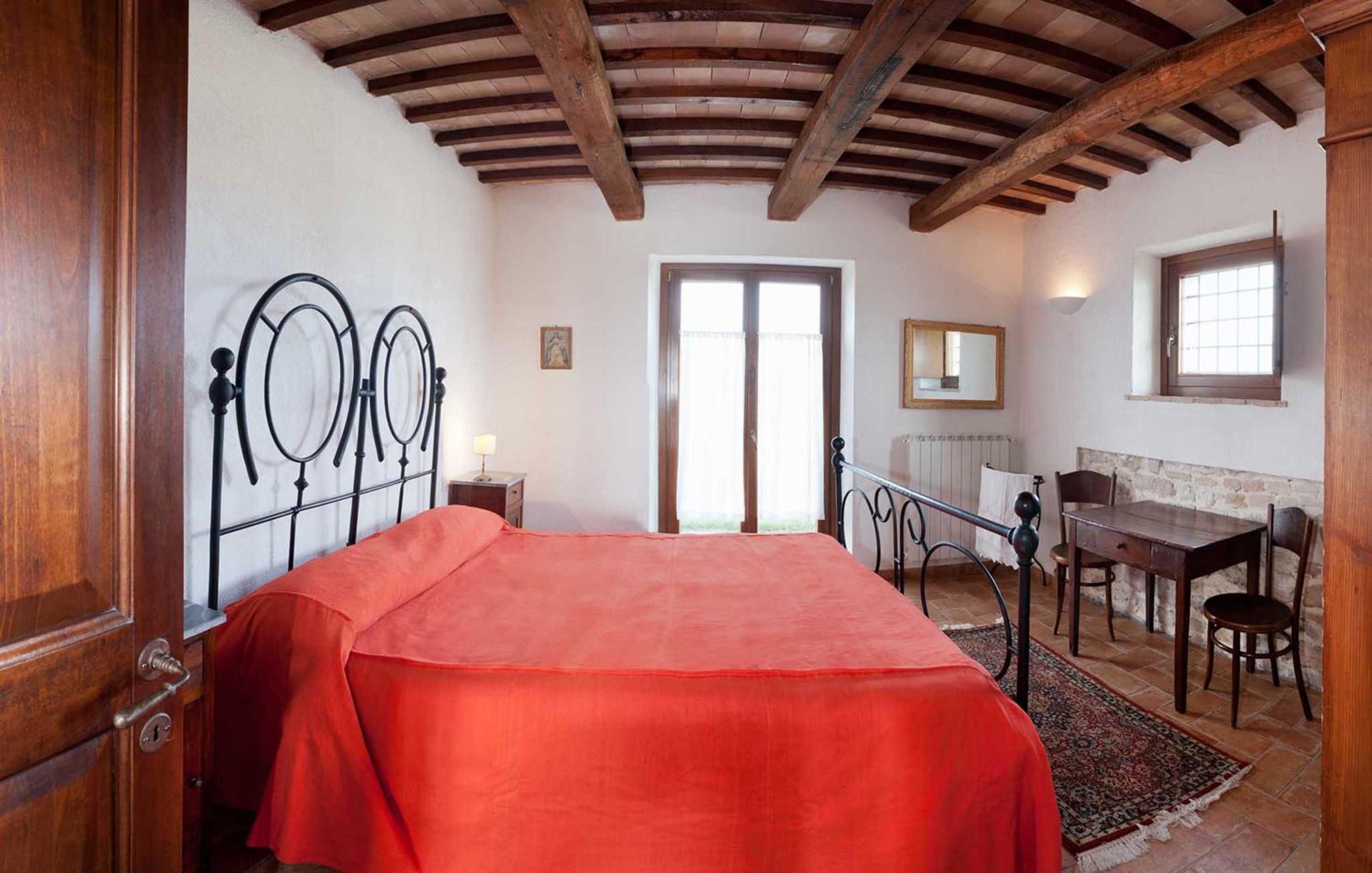 Agriturismo Il Barco