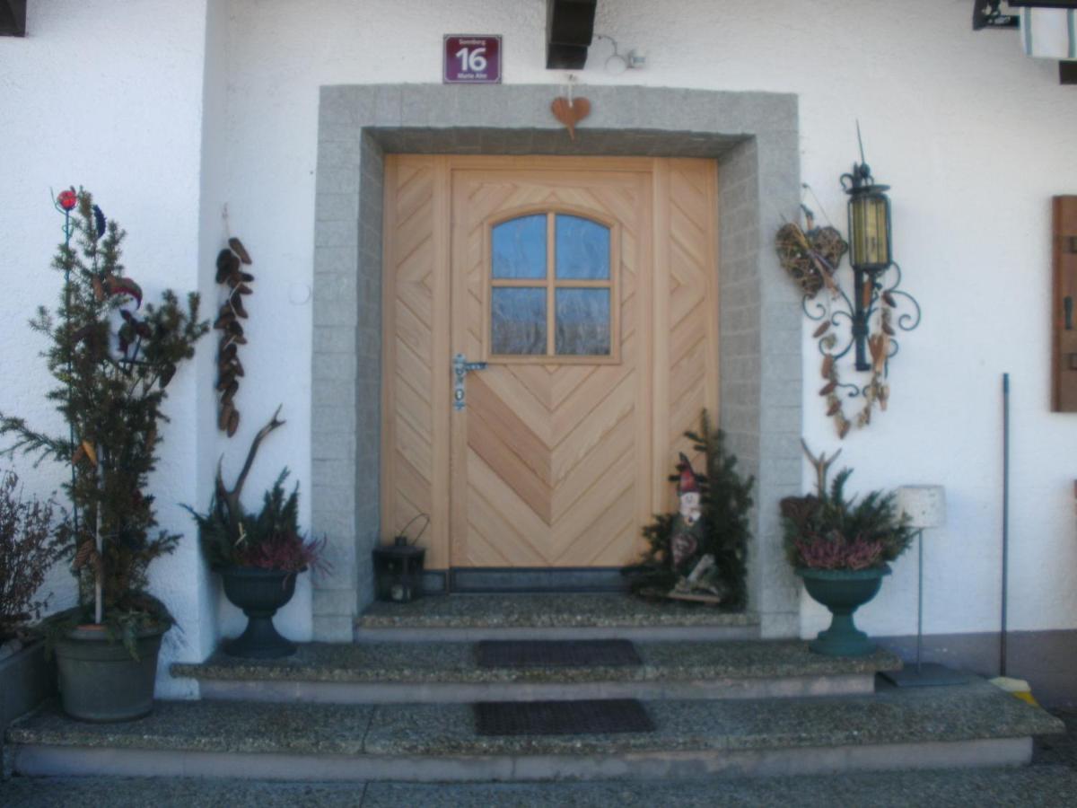 Viehhofbauer