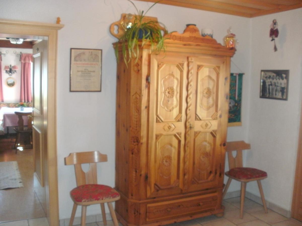 Viehhofbauer