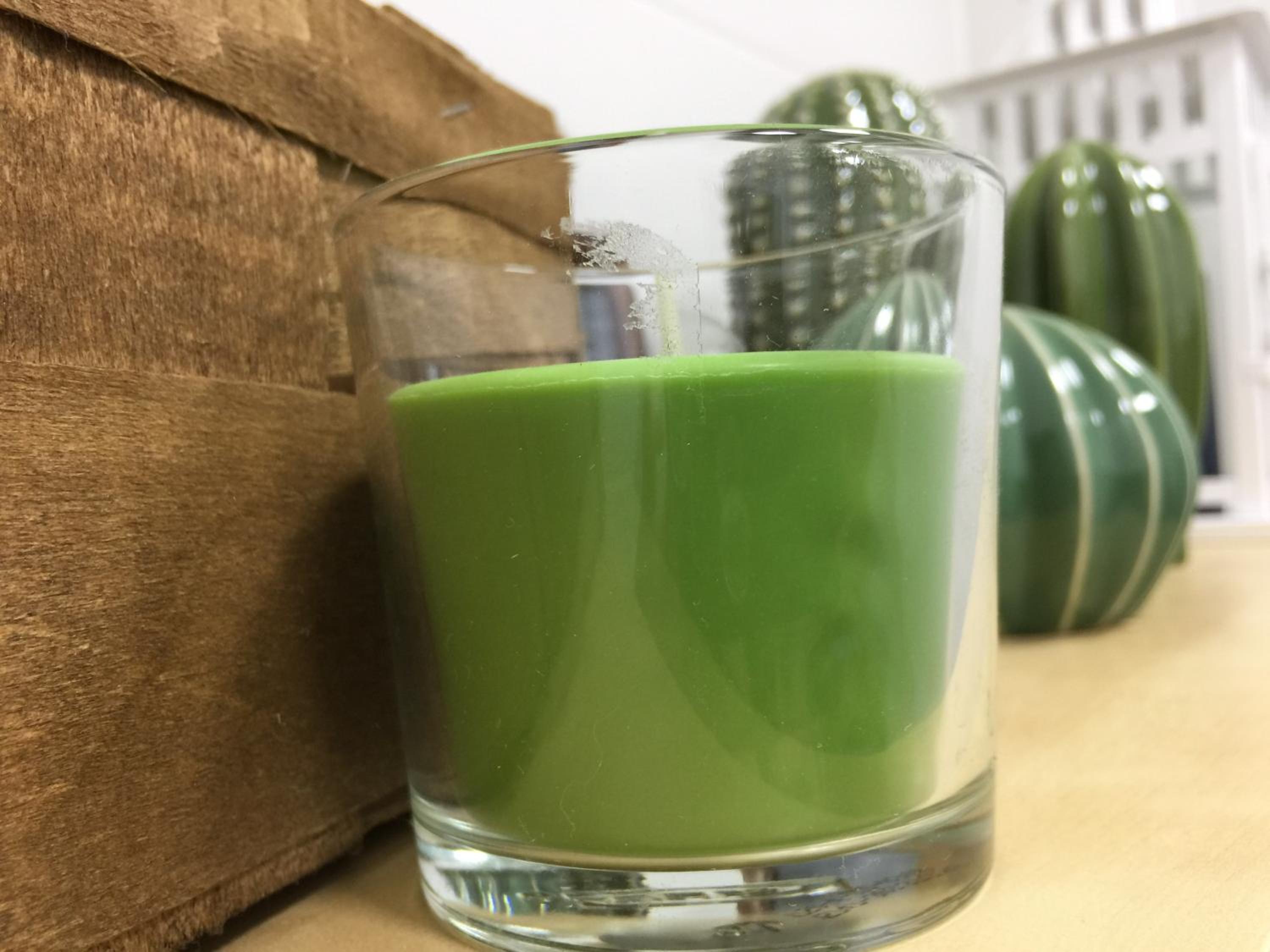 Markelenea - Bilbao – Casco Viejo – Parking – WIFI Gratis