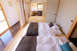 Tabinoteitaku Okinawa Nakijin HOMANN CONCEPT