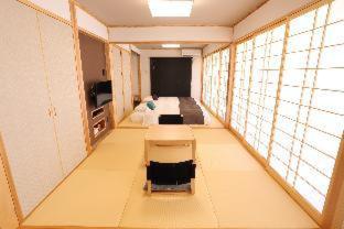 Tabinoteitaku Okinawa Nakijin HOMANN CONCEPT