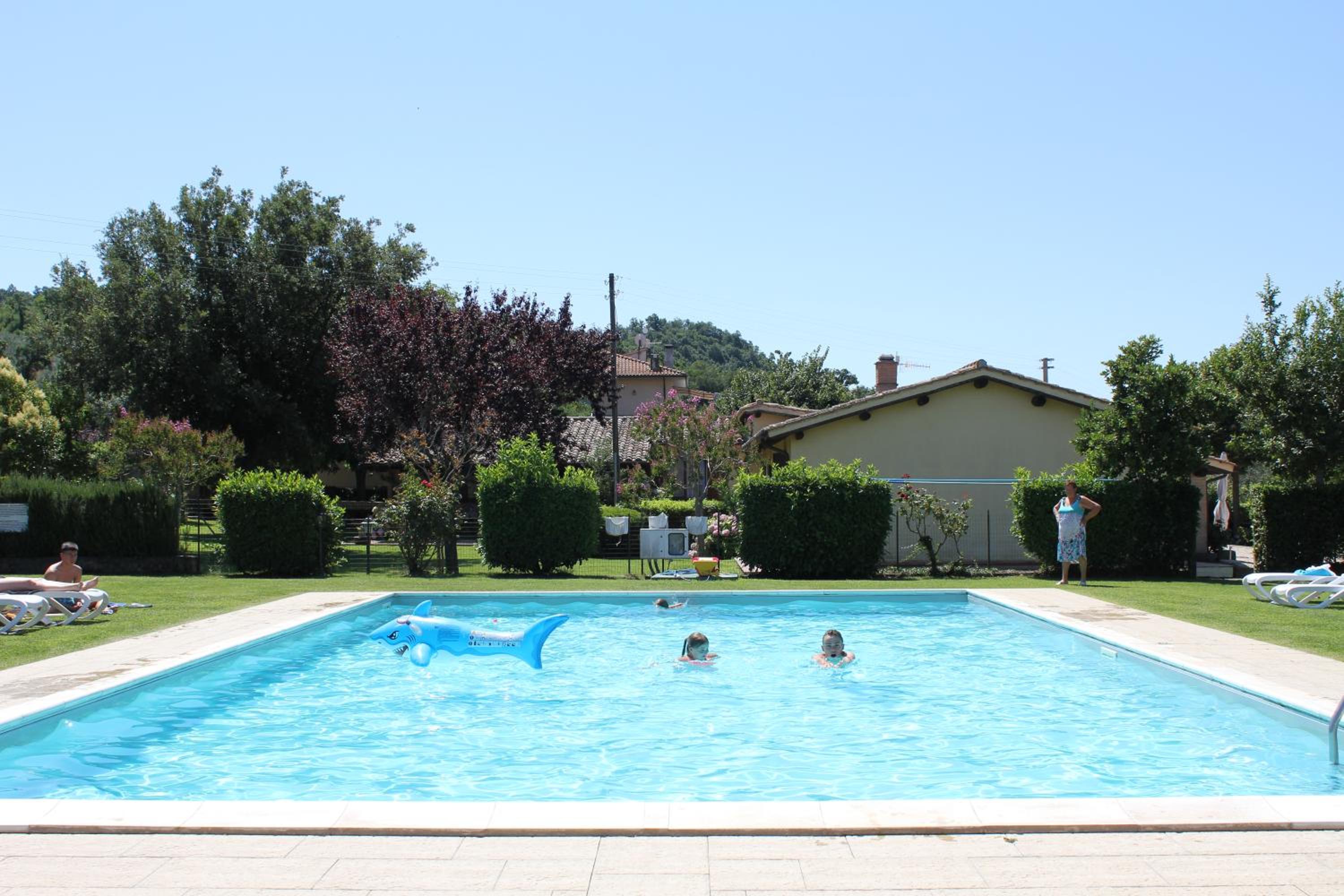 Photo 43
