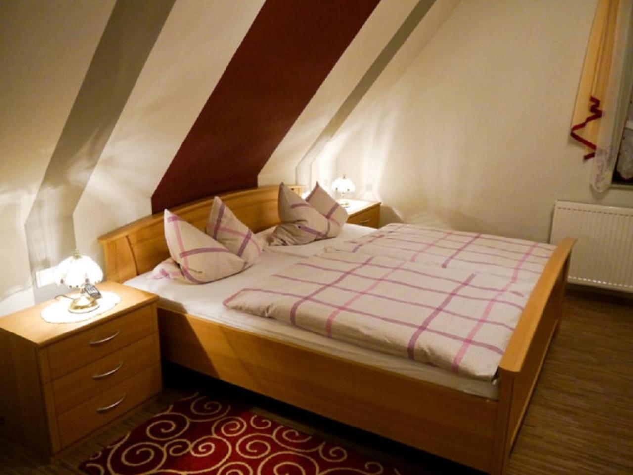 Landgasthof Zur Tenne view 4