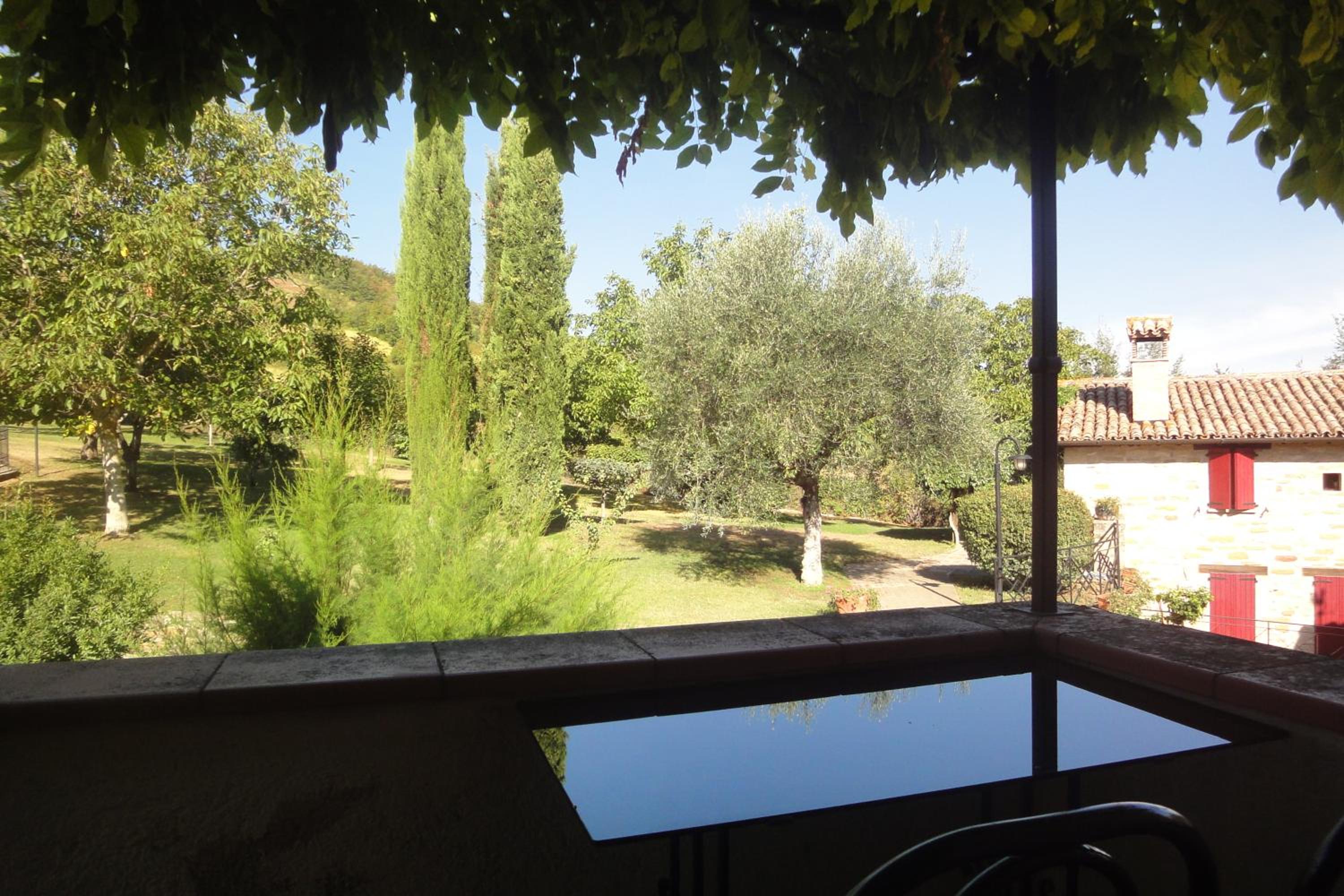 Fonte Al Noce