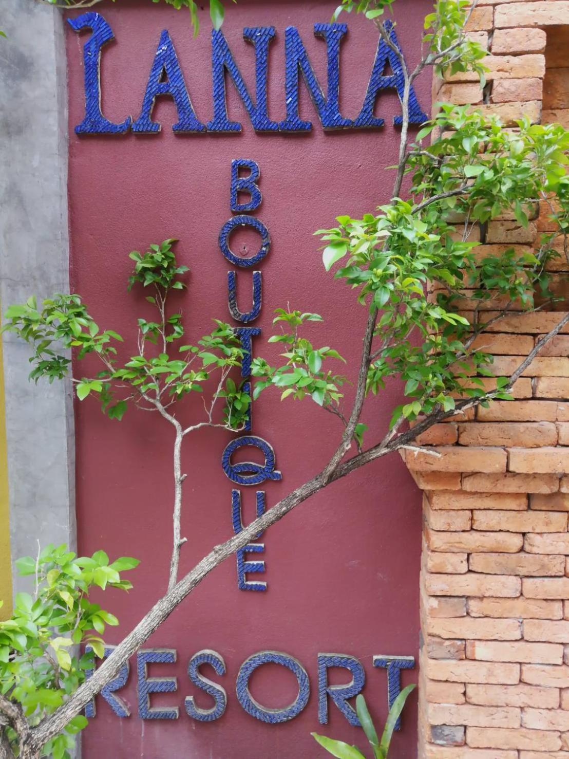 Photo 62