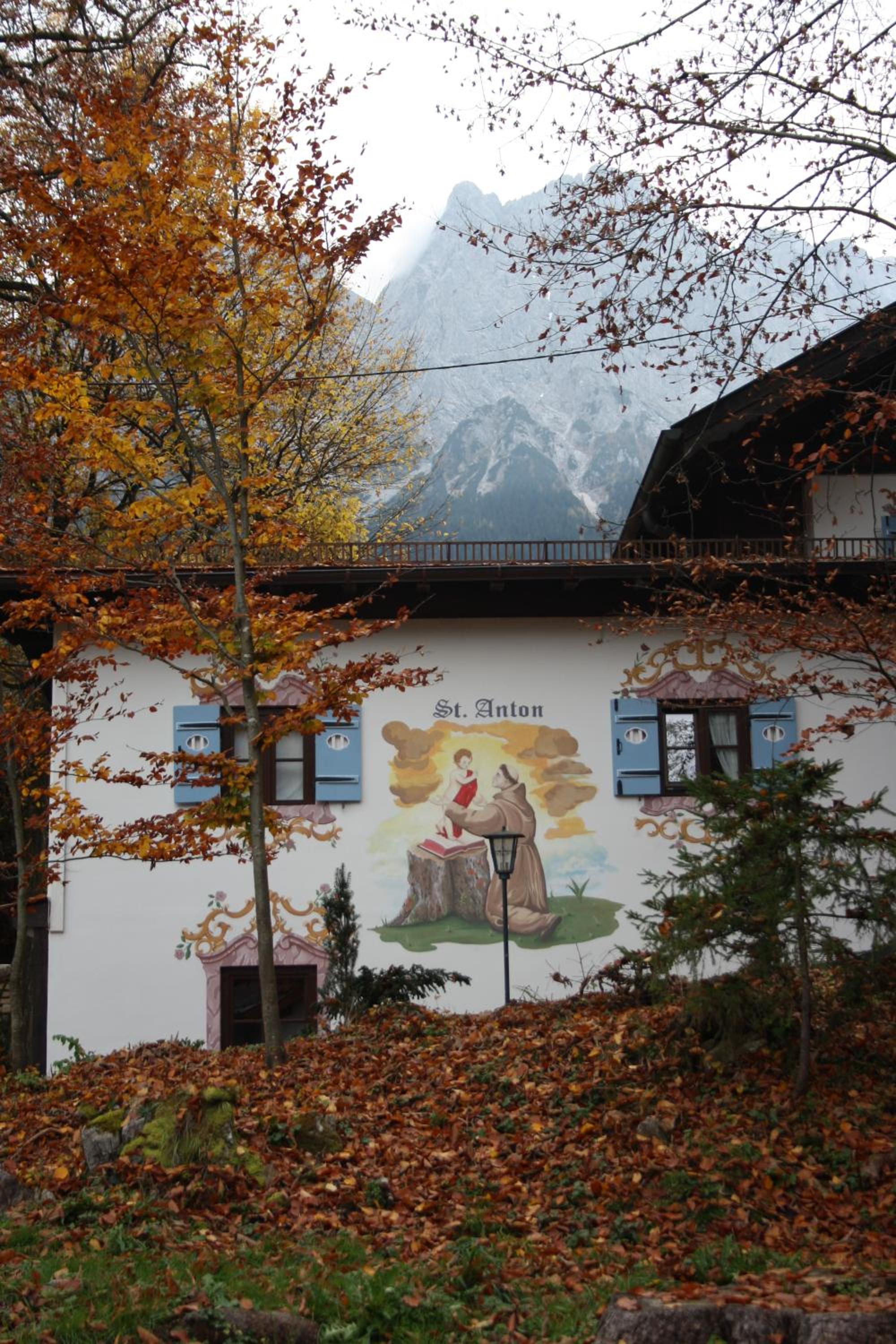 Photo 32