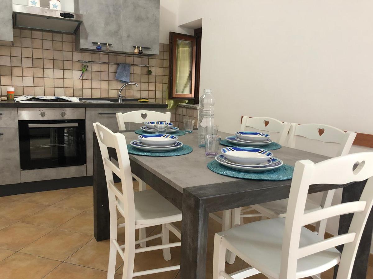 Casa Certosina