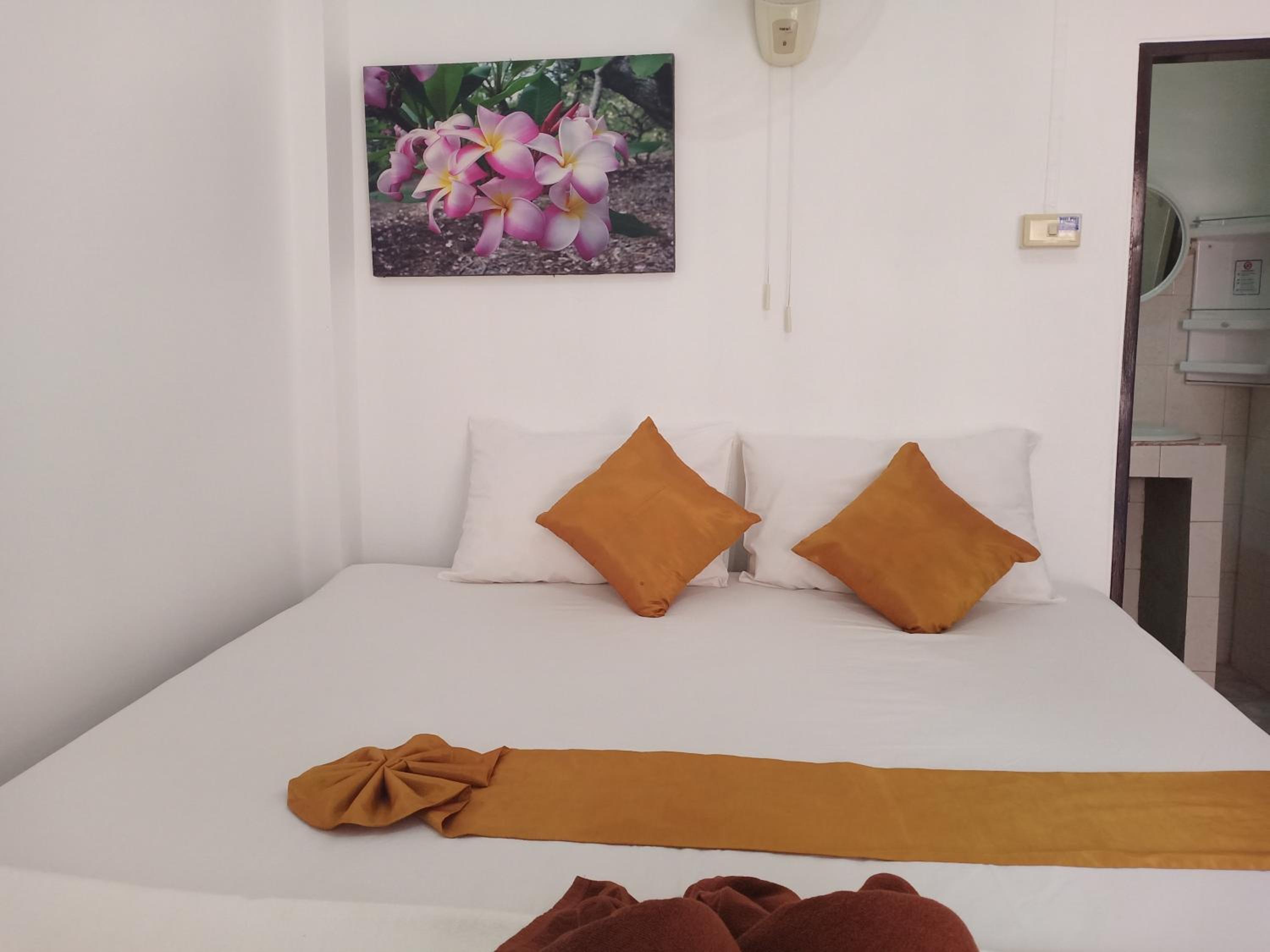 Lanta Family resort