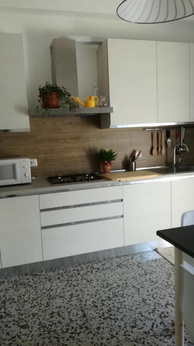 Casa Chiara photo 5