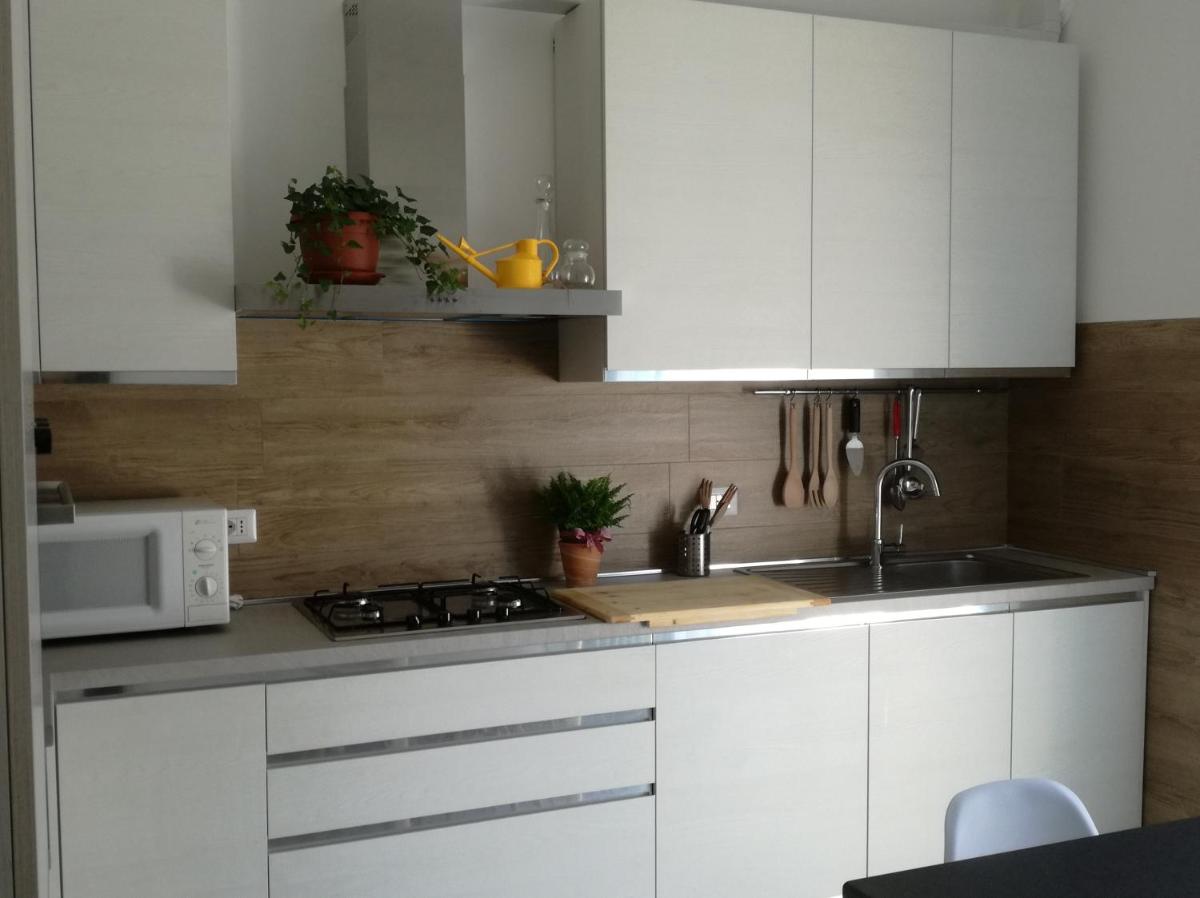 Casa Chiara photo 4