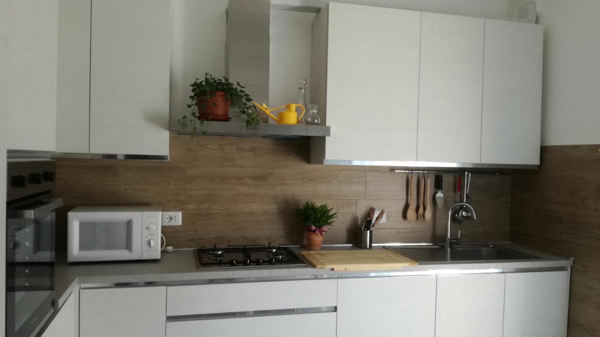 Casa Chiara photo 3