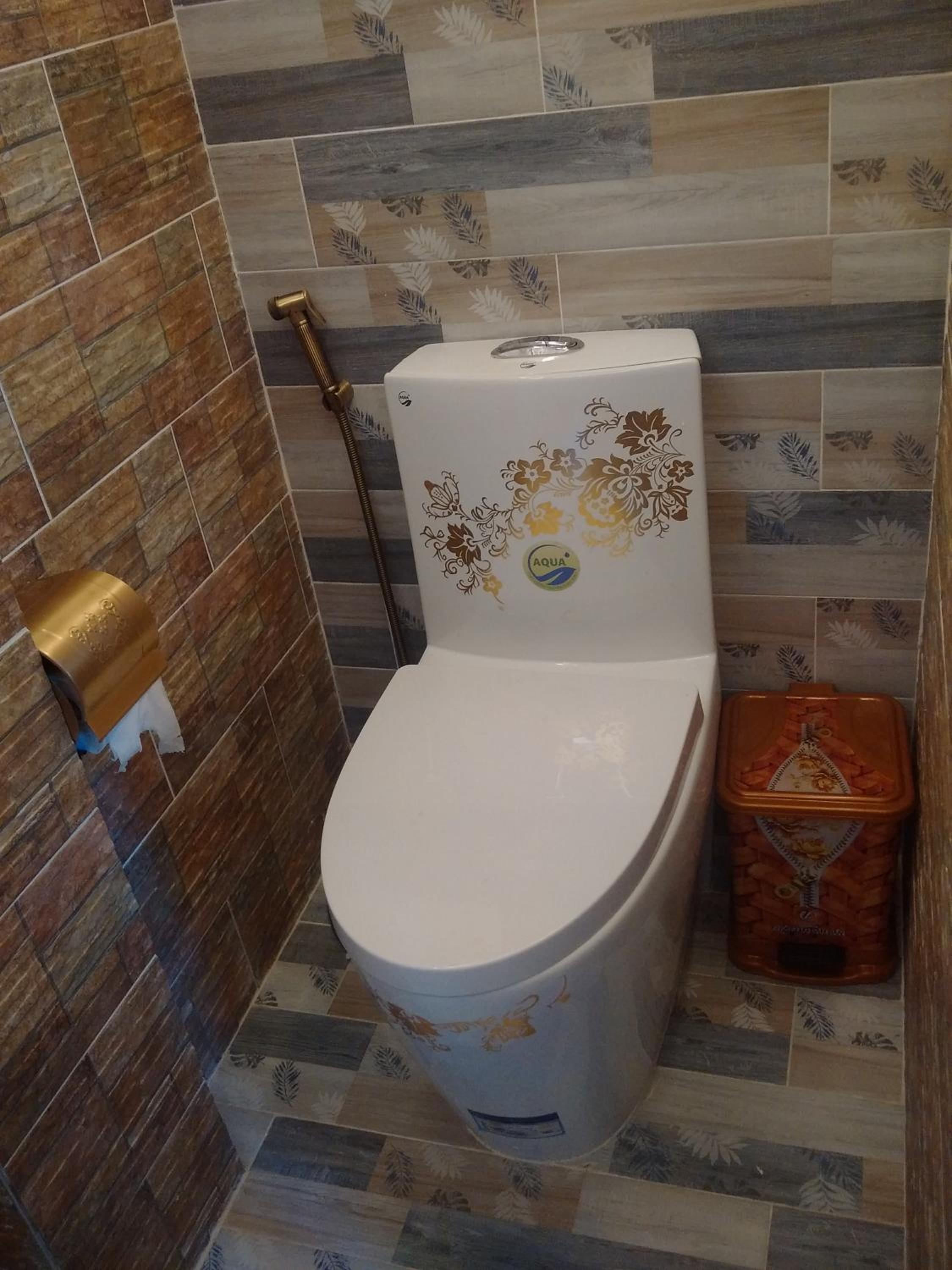 Hà Tiên Homestay view 5