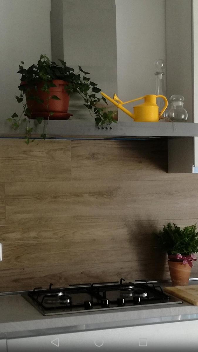 Casa Chiara photo 2