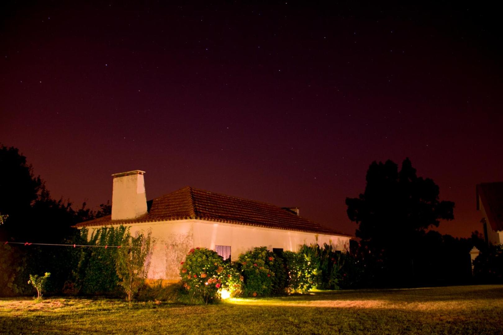 Ribatejo Villa view 4