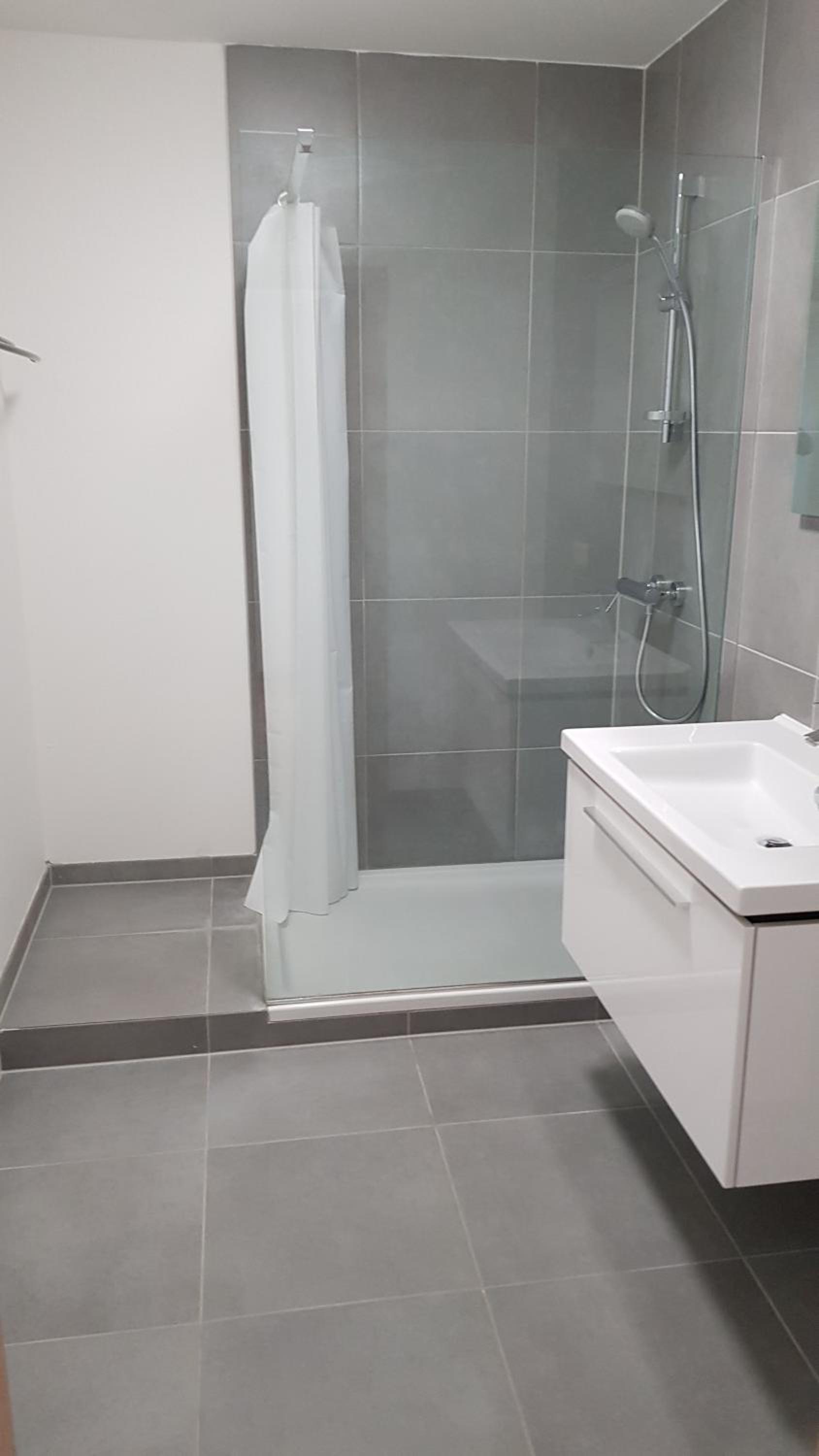 Appart Hotel Nivelles