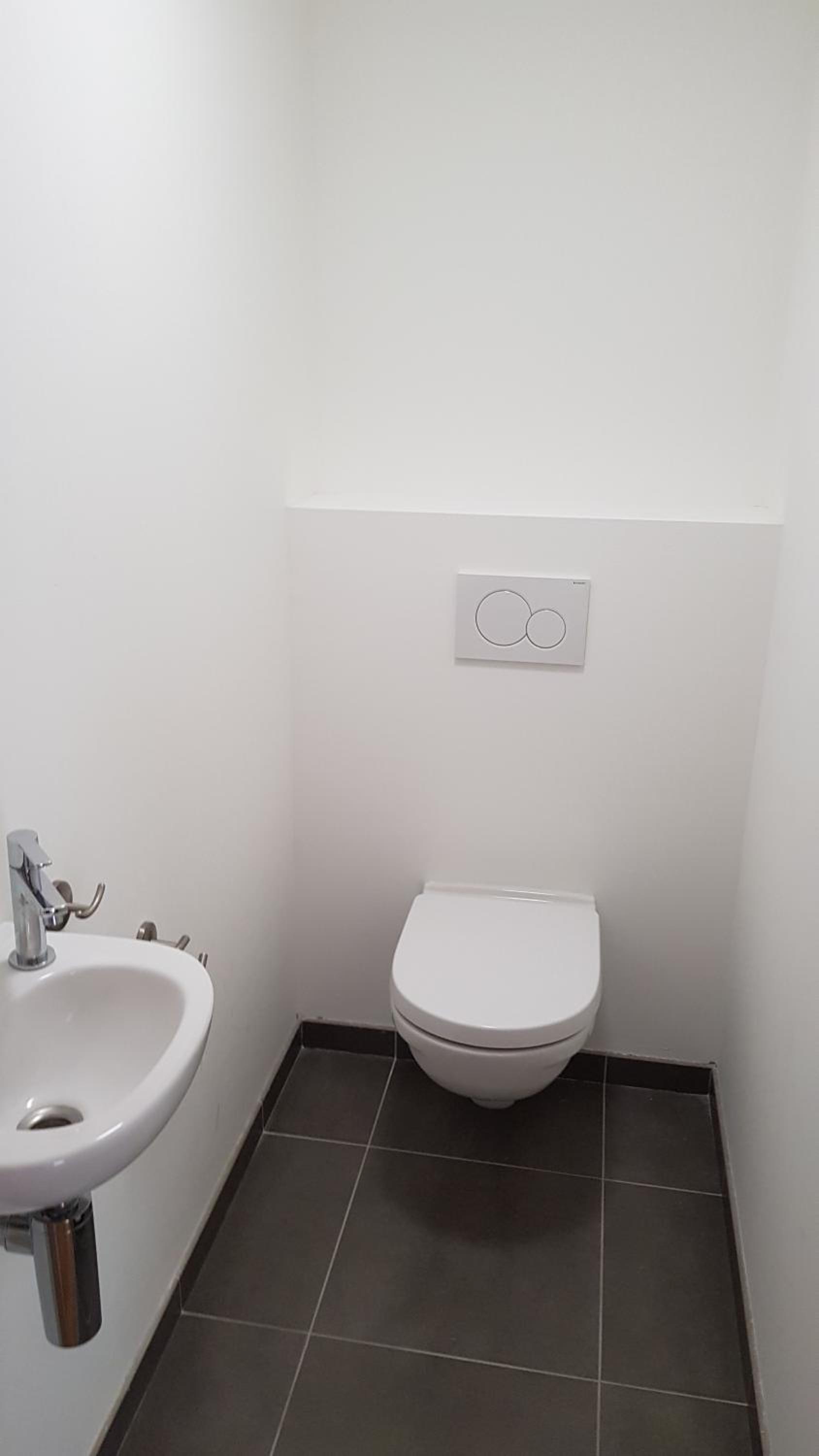 Appart Hotel Nivelles