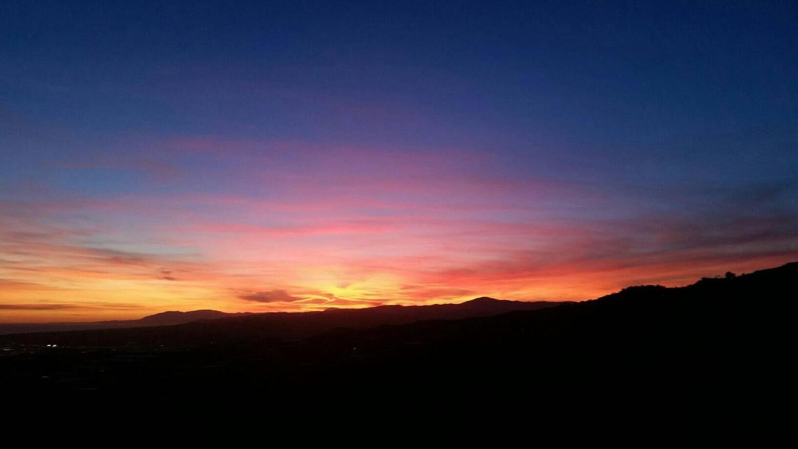 other