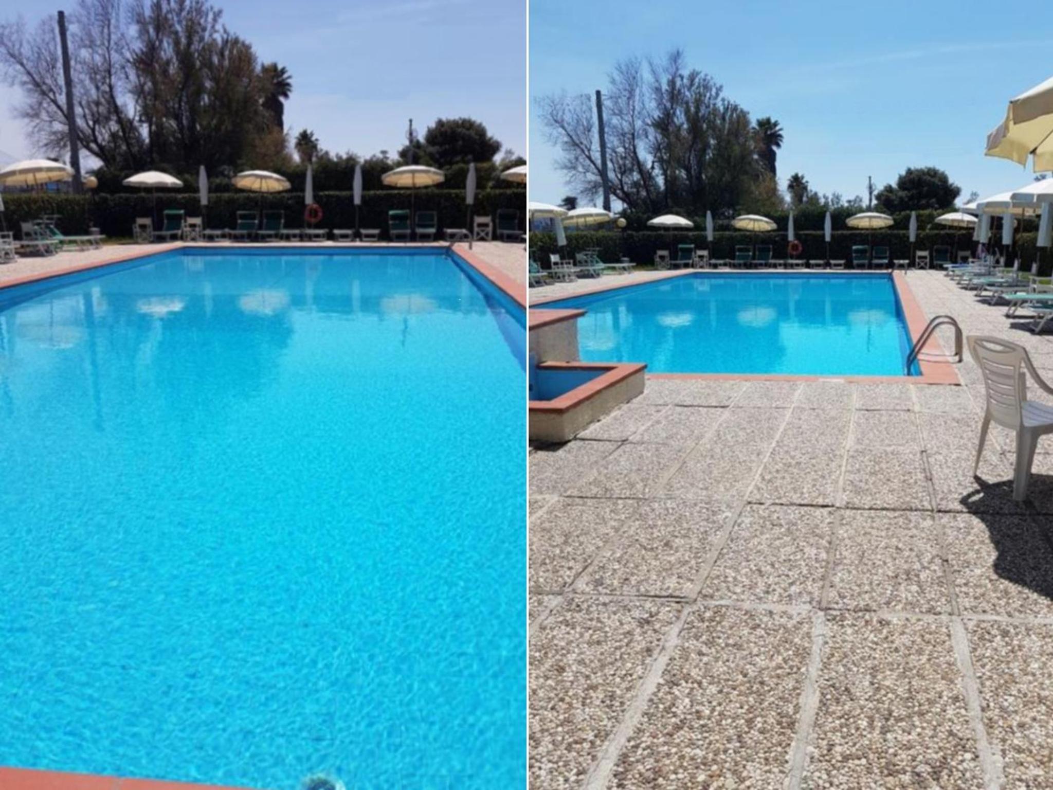 Appartamento Memi view 2