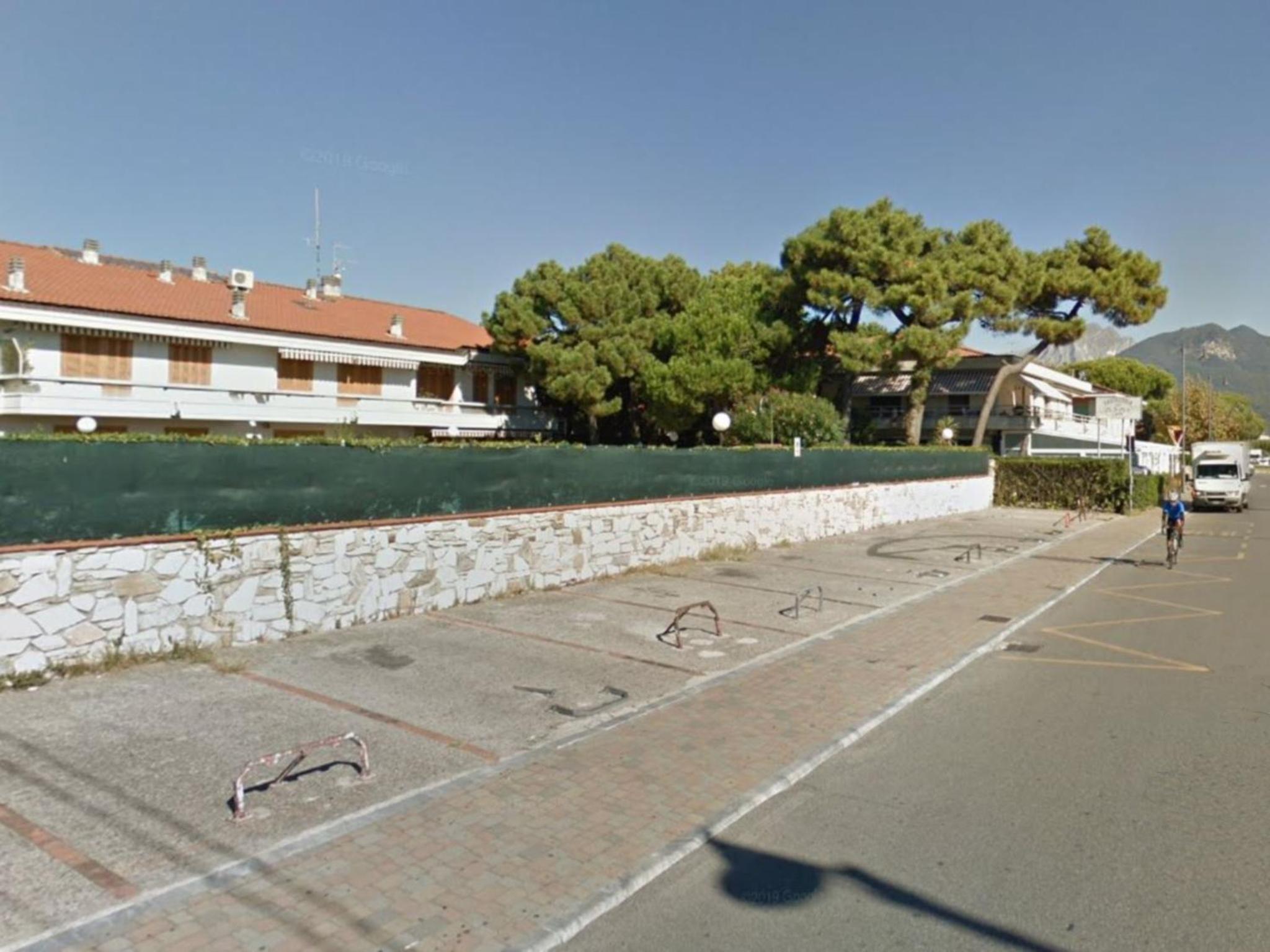 Appartamento Memi view 4
