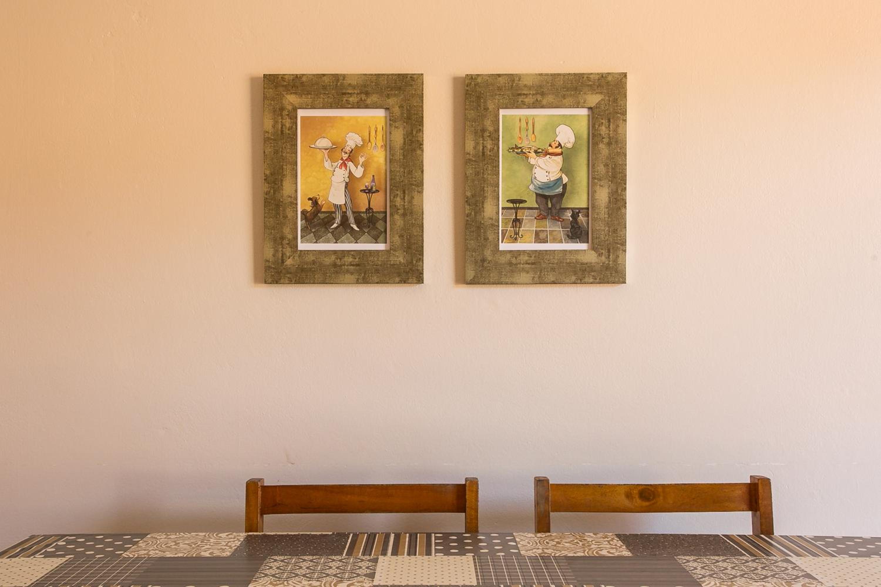 Apartamento nota 10 na praia da Barra da Lagoa