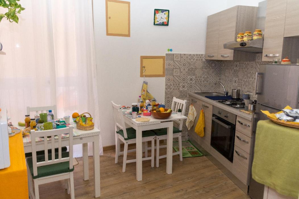 La Casa dei Nonni, photo 9