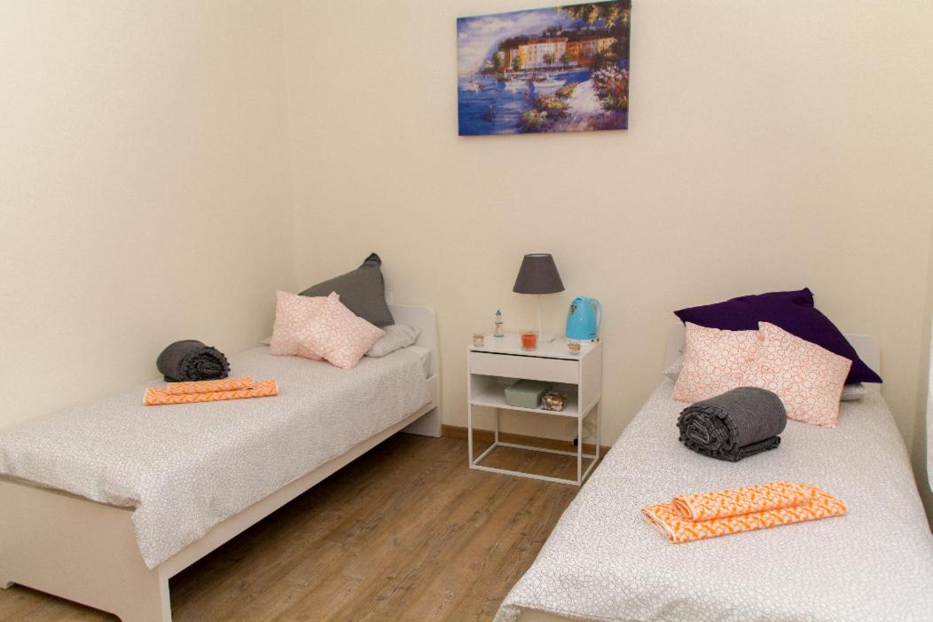 La Casa dei Nonni, photo 8