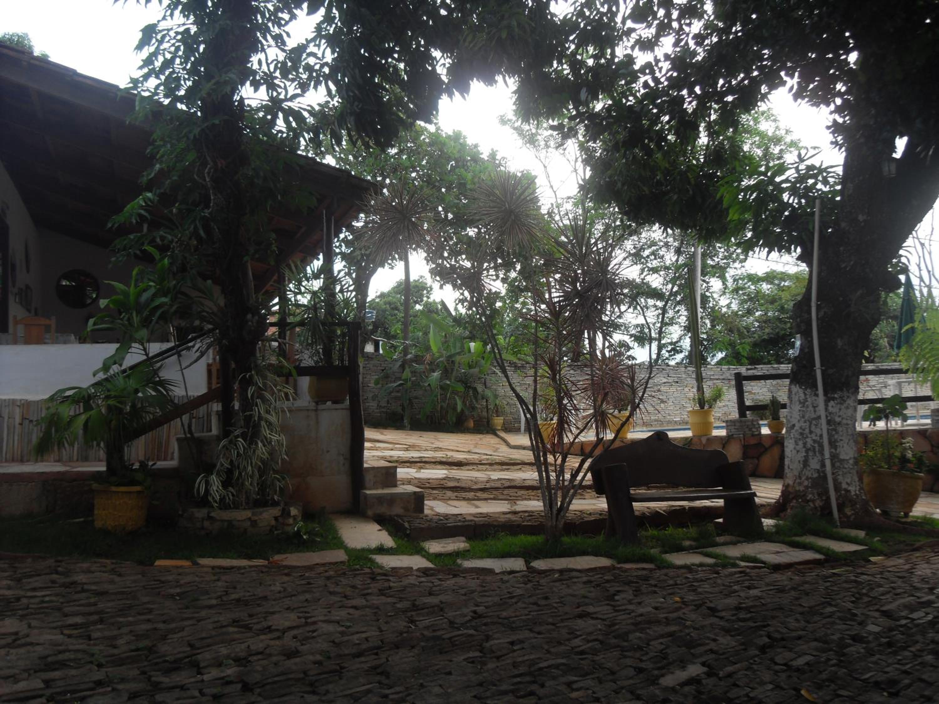 Photo 27