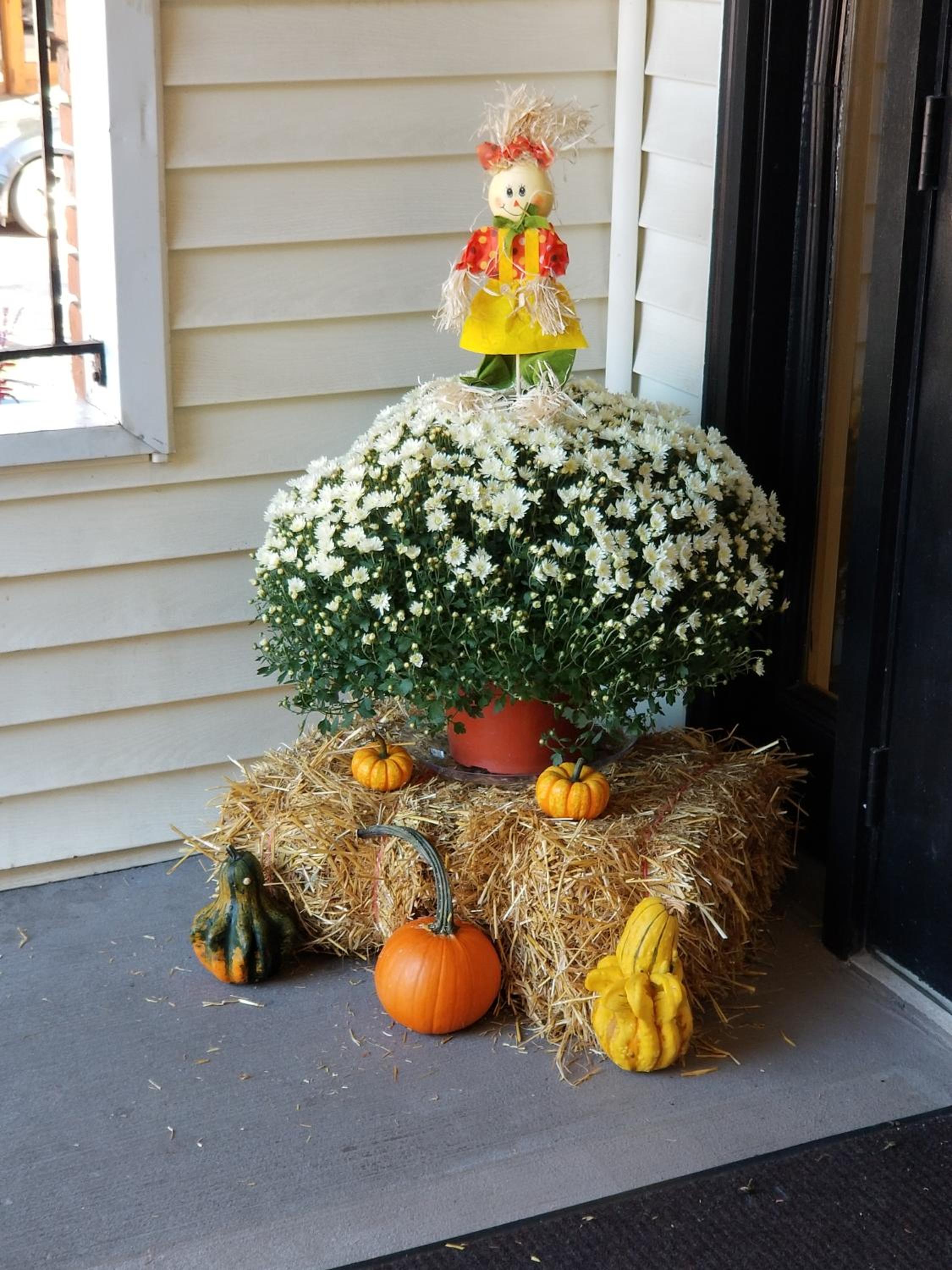 Mainstay Inn - Property Image 22