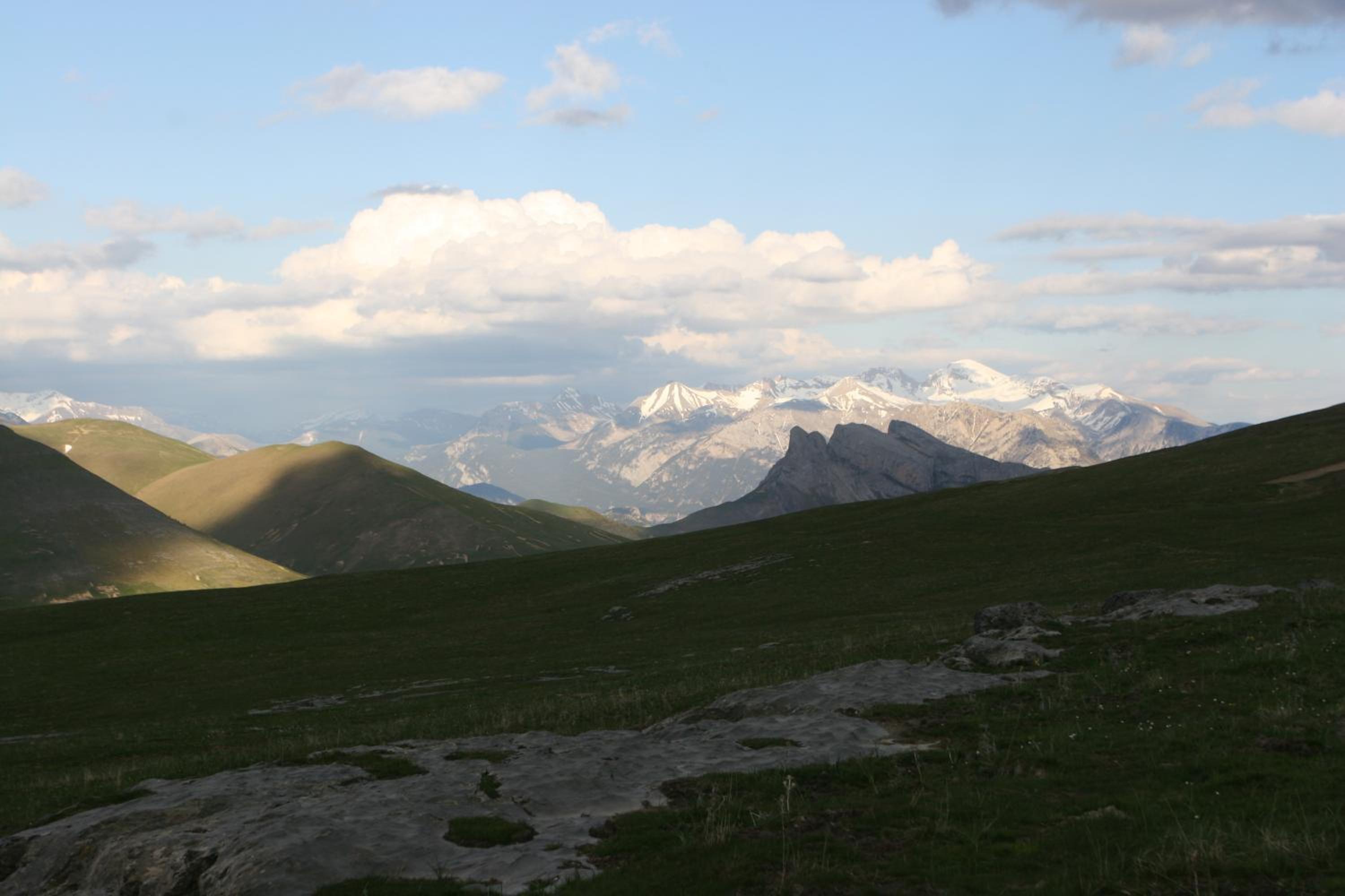 Photo 38