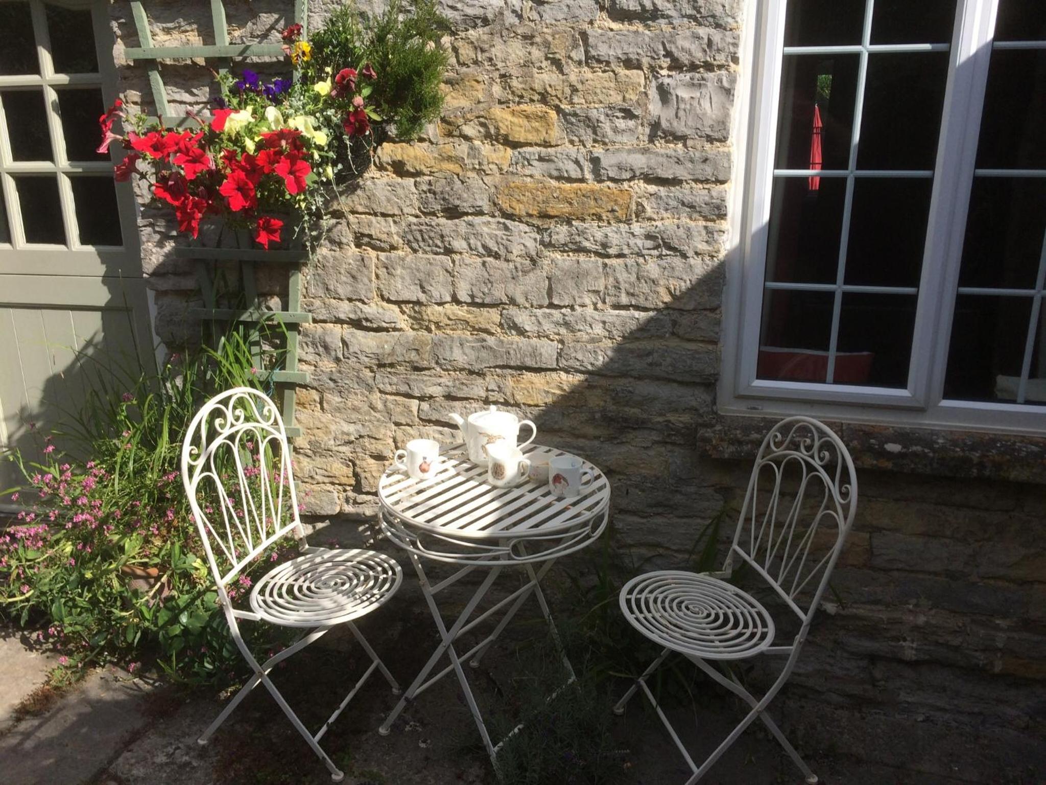 Glastonbury Vacations - The Old General Store At The Laurels - Property Image 12