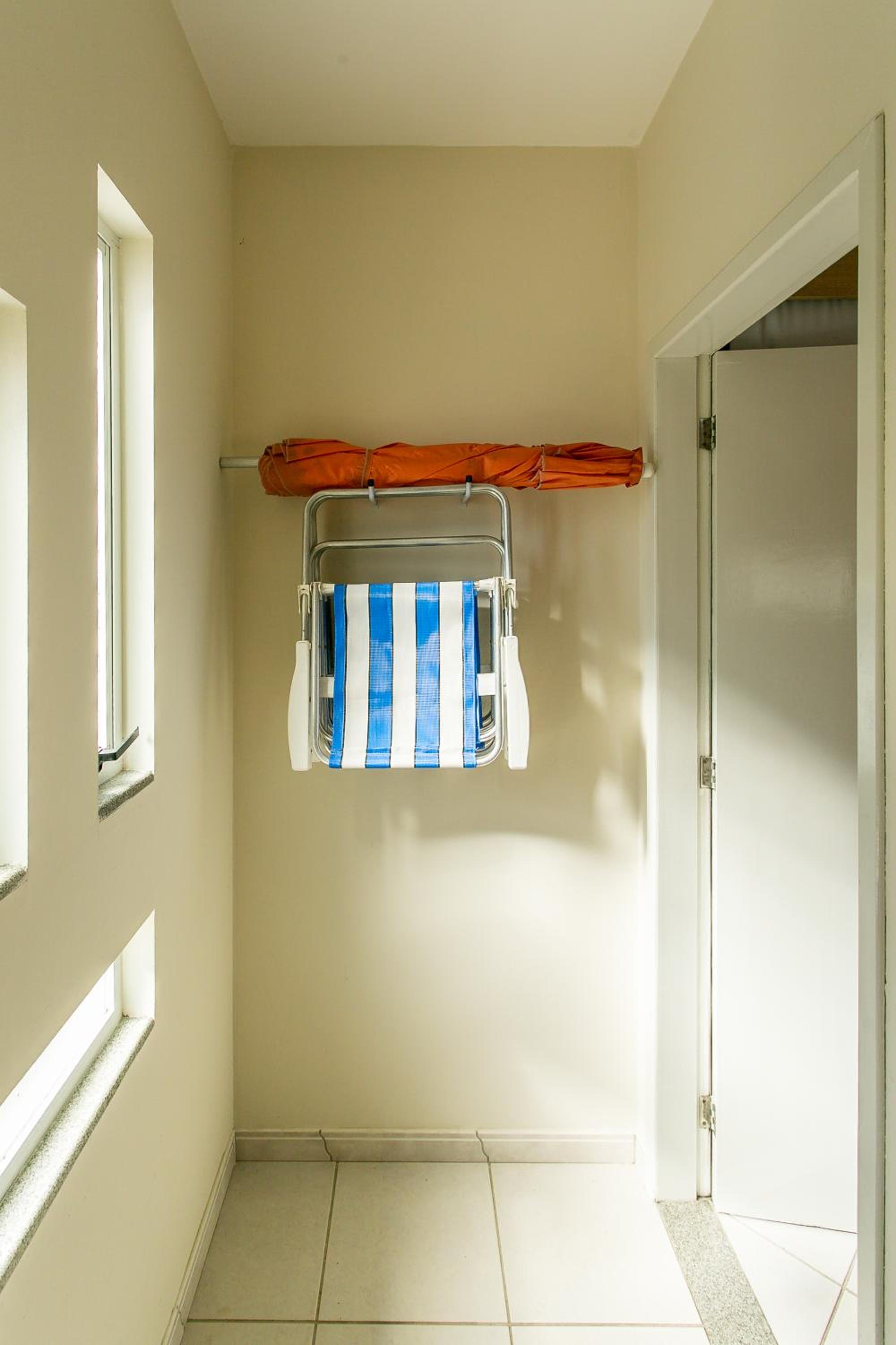 Apartamento nota 10 na praia da Barra da Lagoa