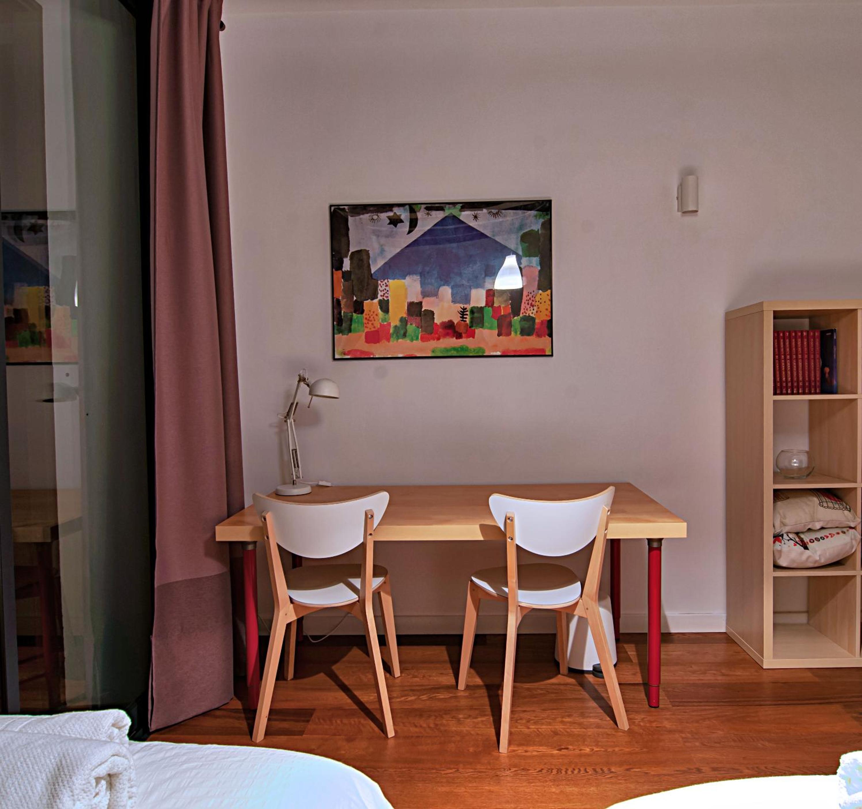 Photo 42