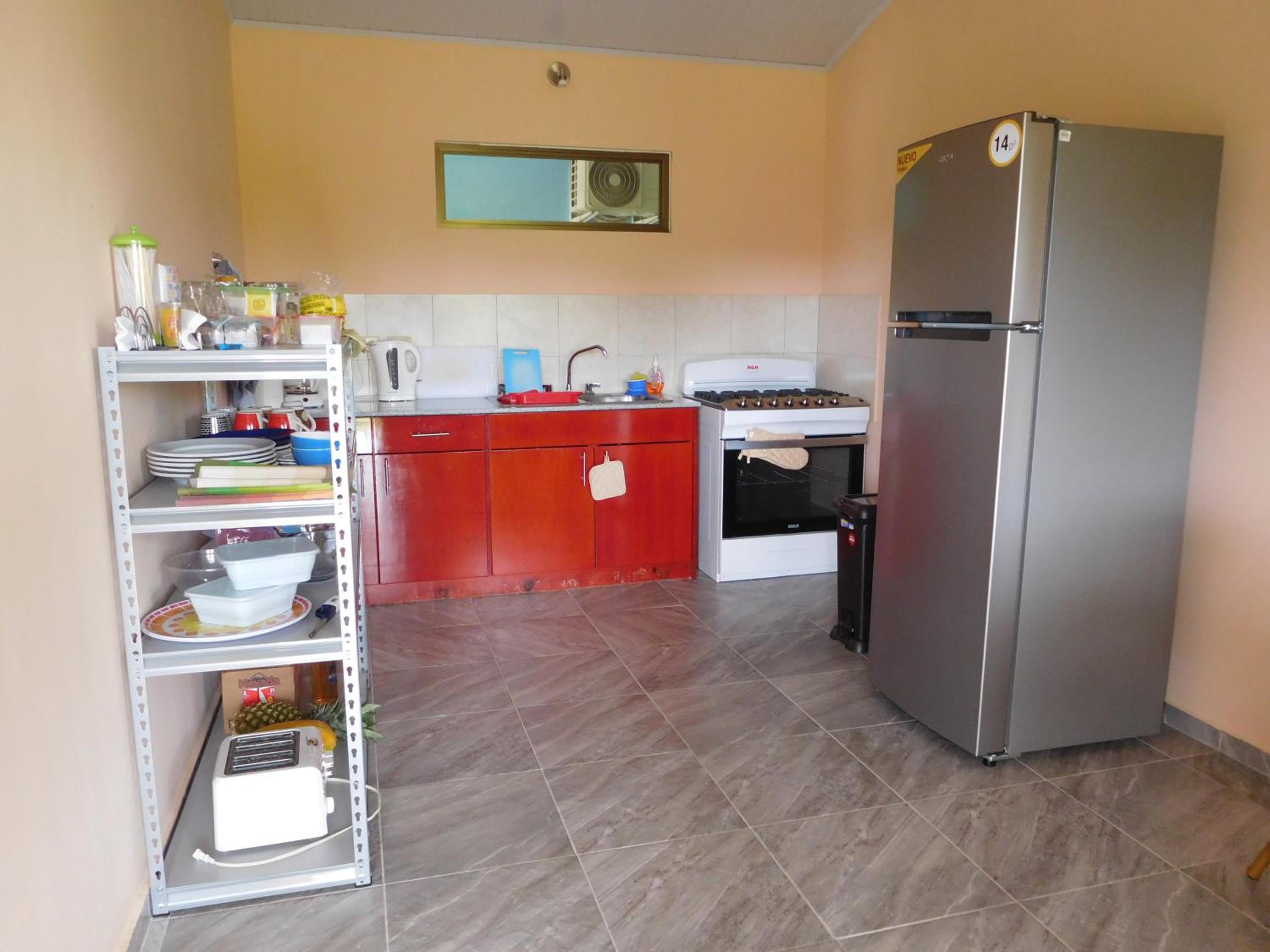 Photo 11