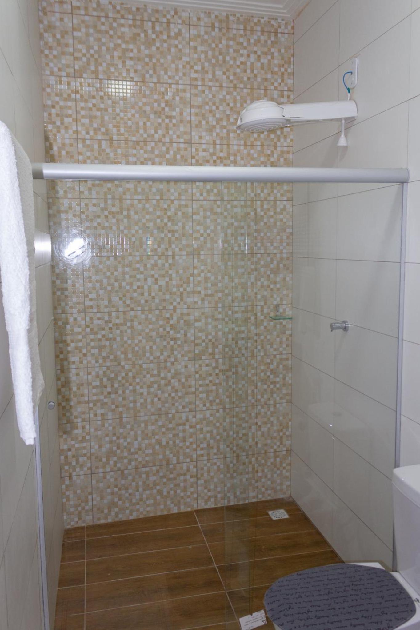 Casa Rodrigues