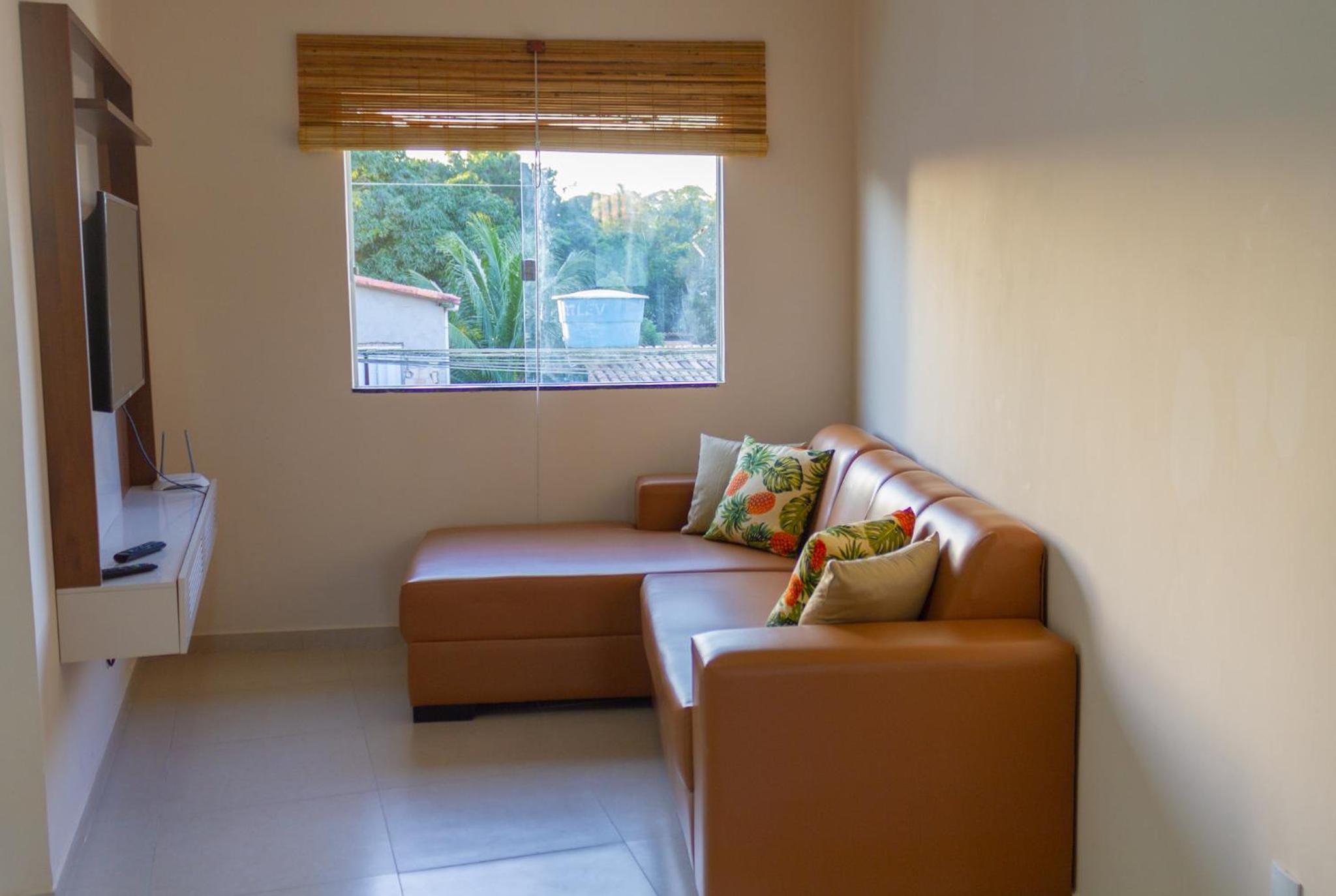 Casa Rodrigues